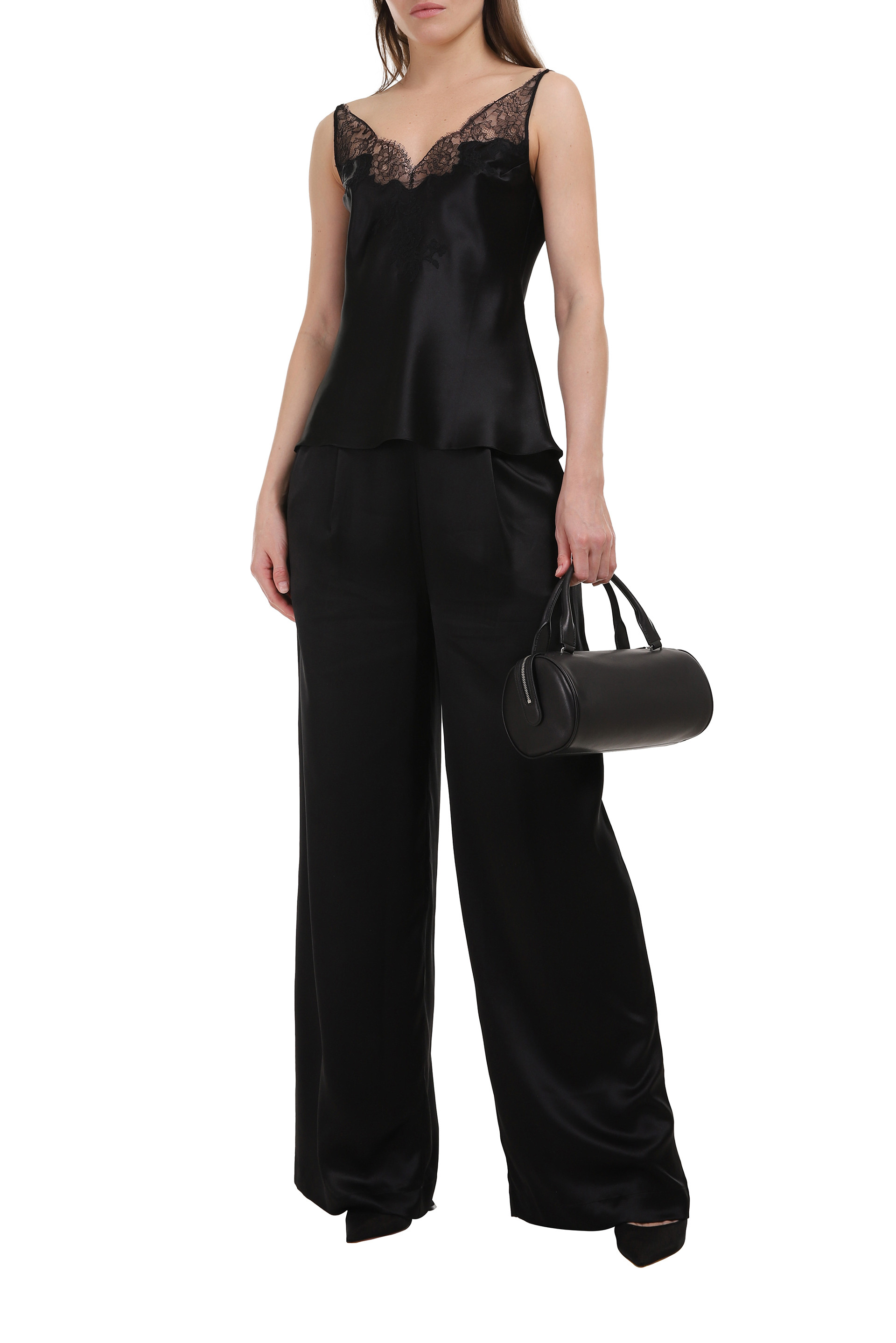 Купити Штани Carine Gilson 2