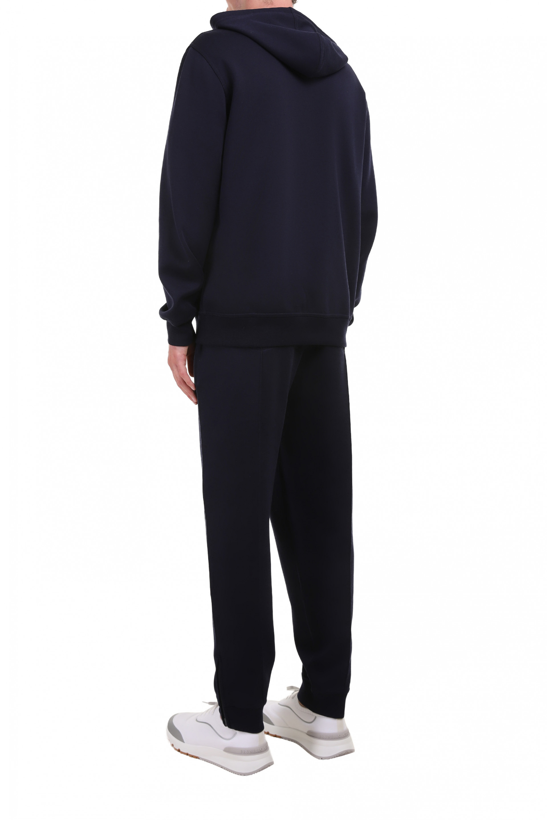 Купити Штани спортивні Brunello Cucinelli 3