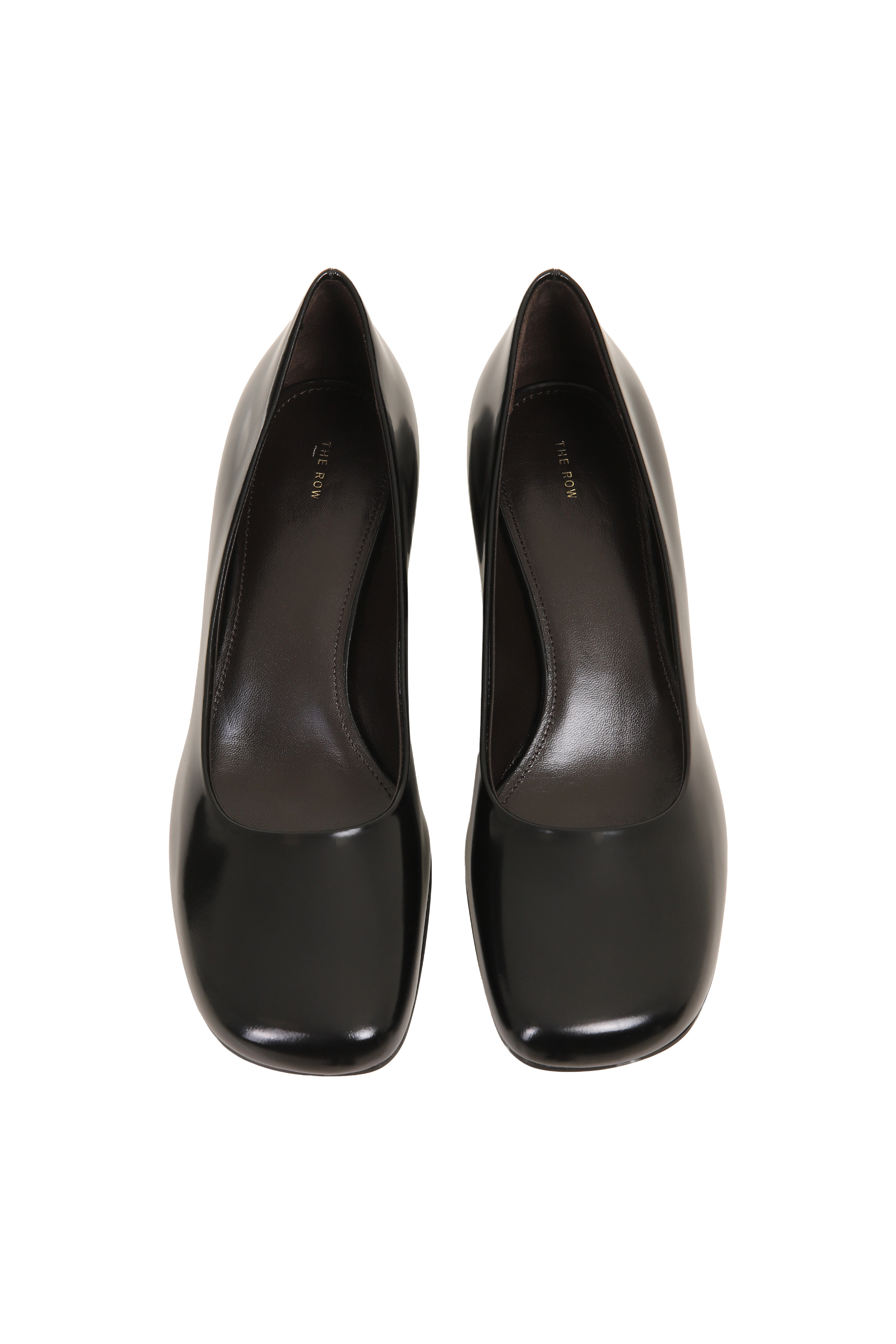 Купити Туфлі The Row 4