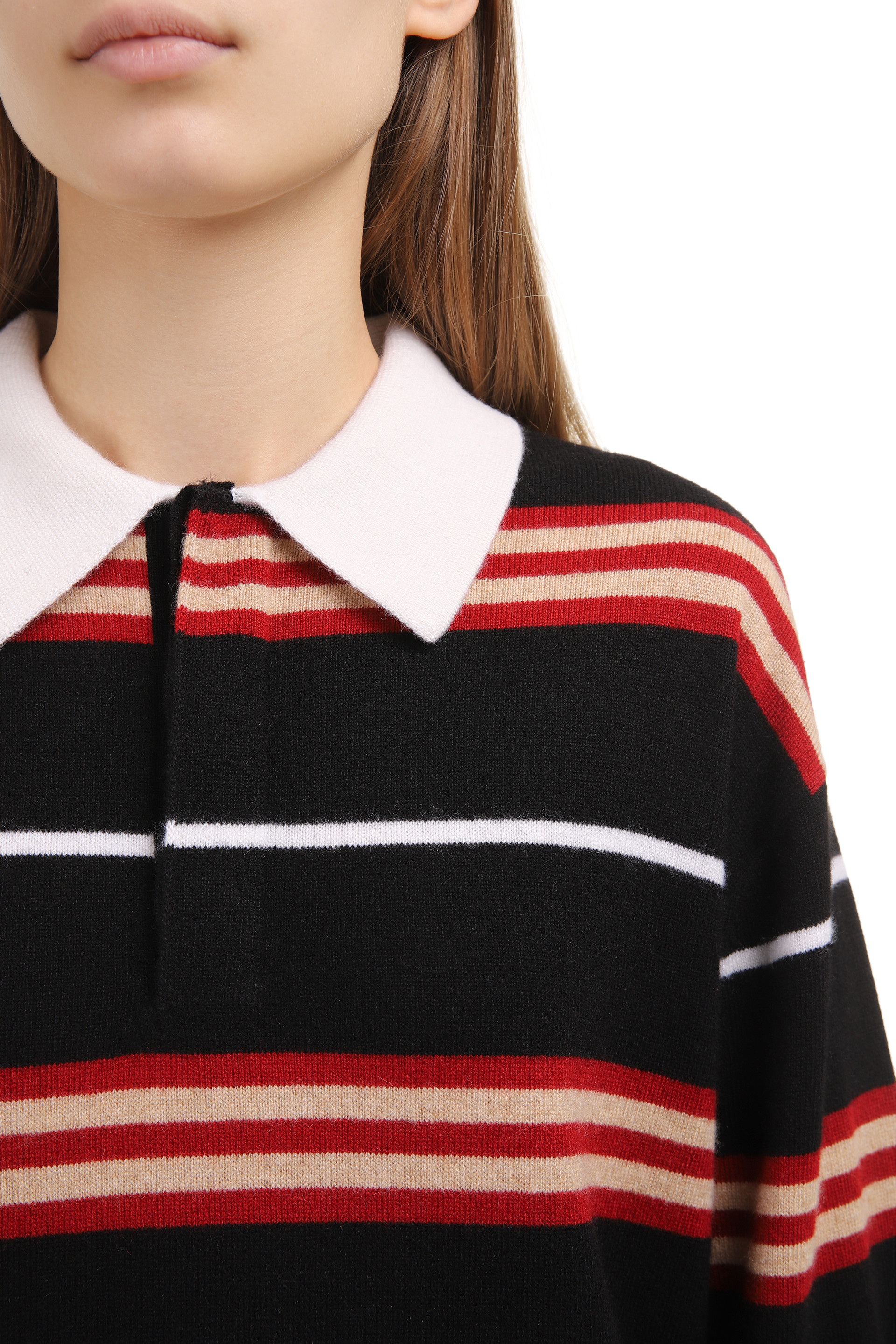 Buy Polo GUEST IN RESIDENCE 4