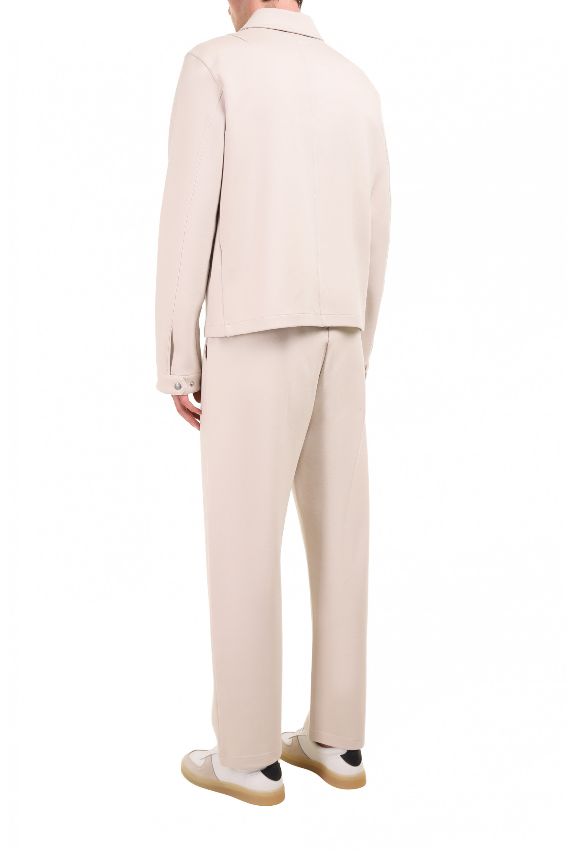 Buy Jacket Rag & Bone 3