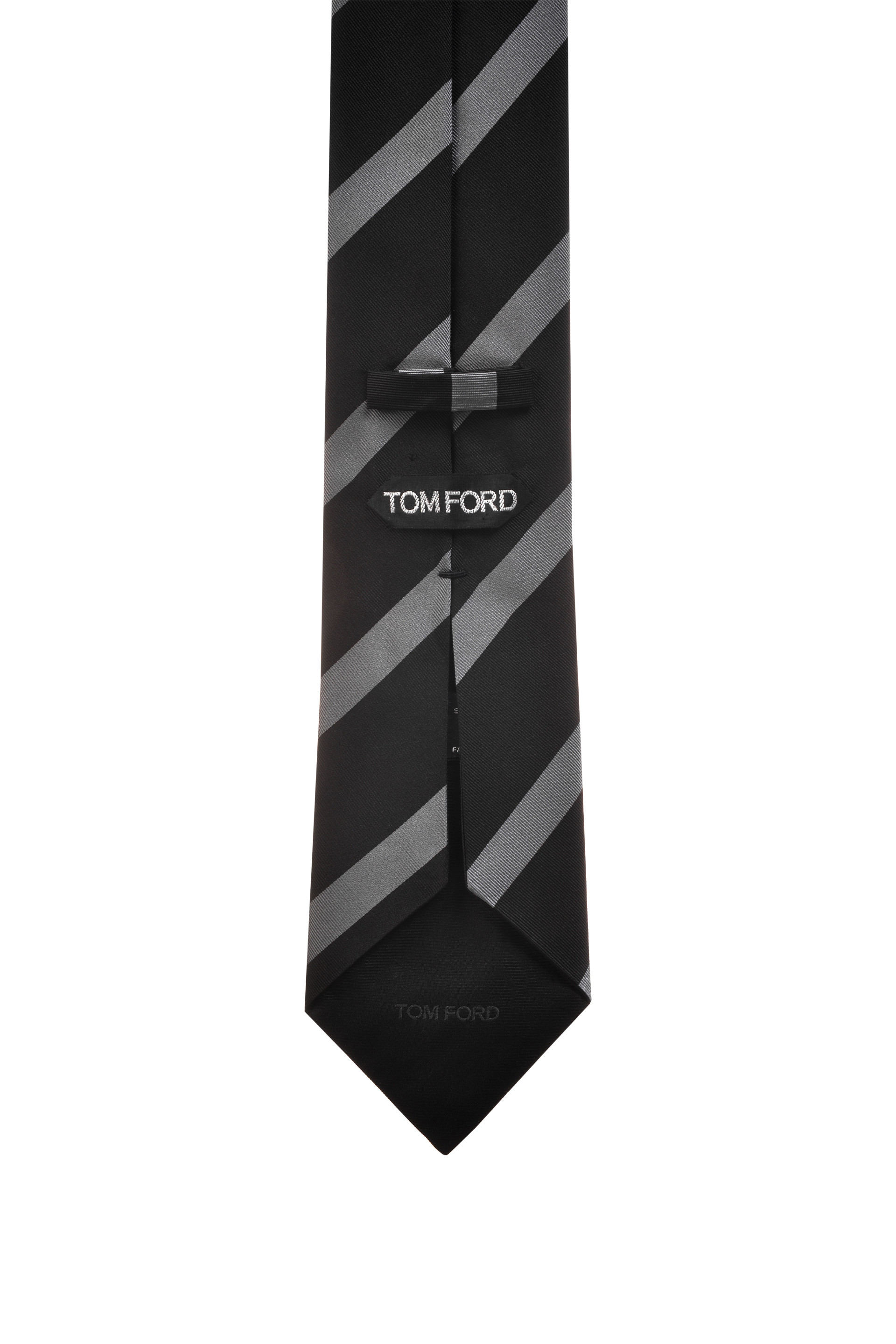 Купити Краватка Tom Ford 3