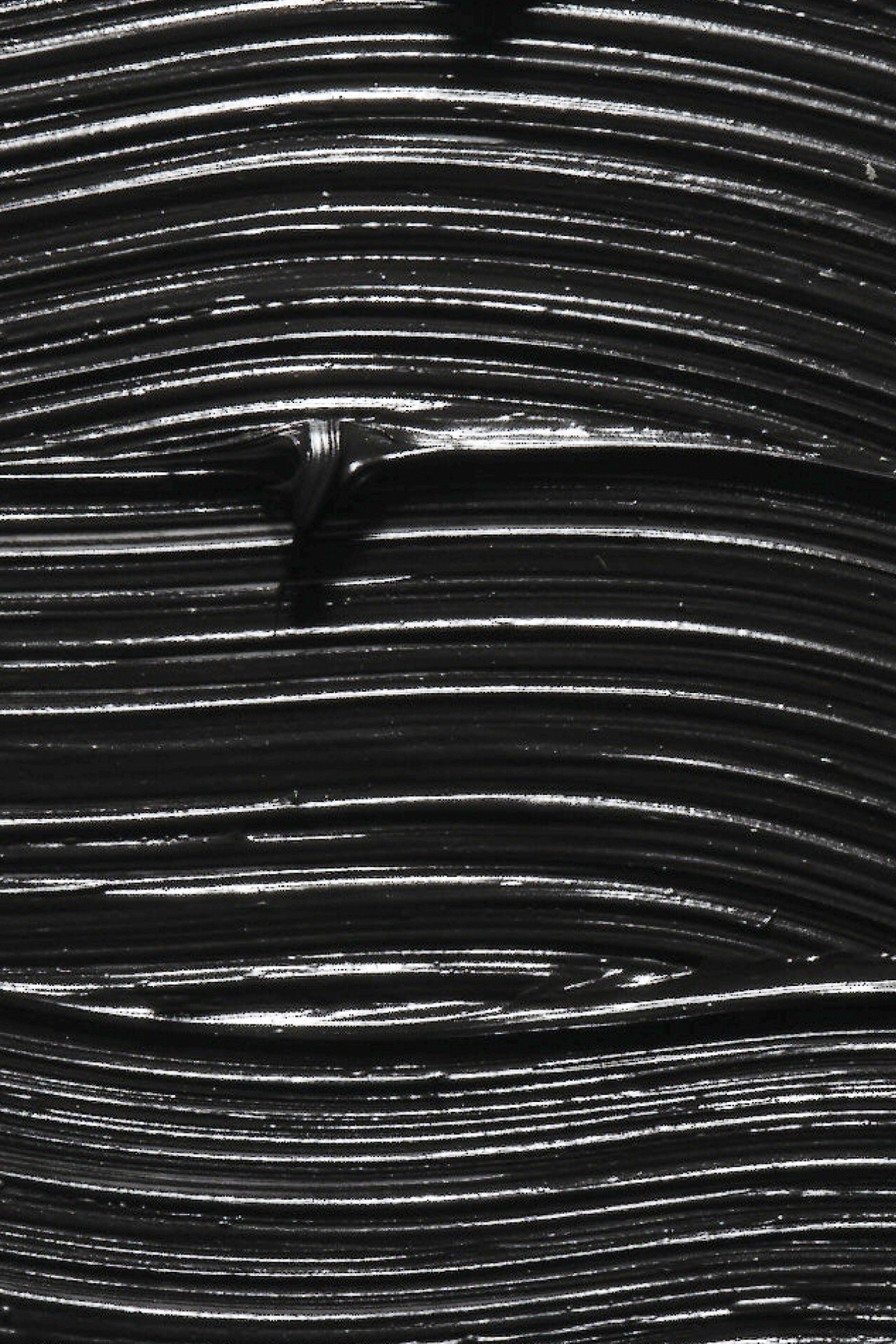 Купити Туш для вій ISAMAYA 3