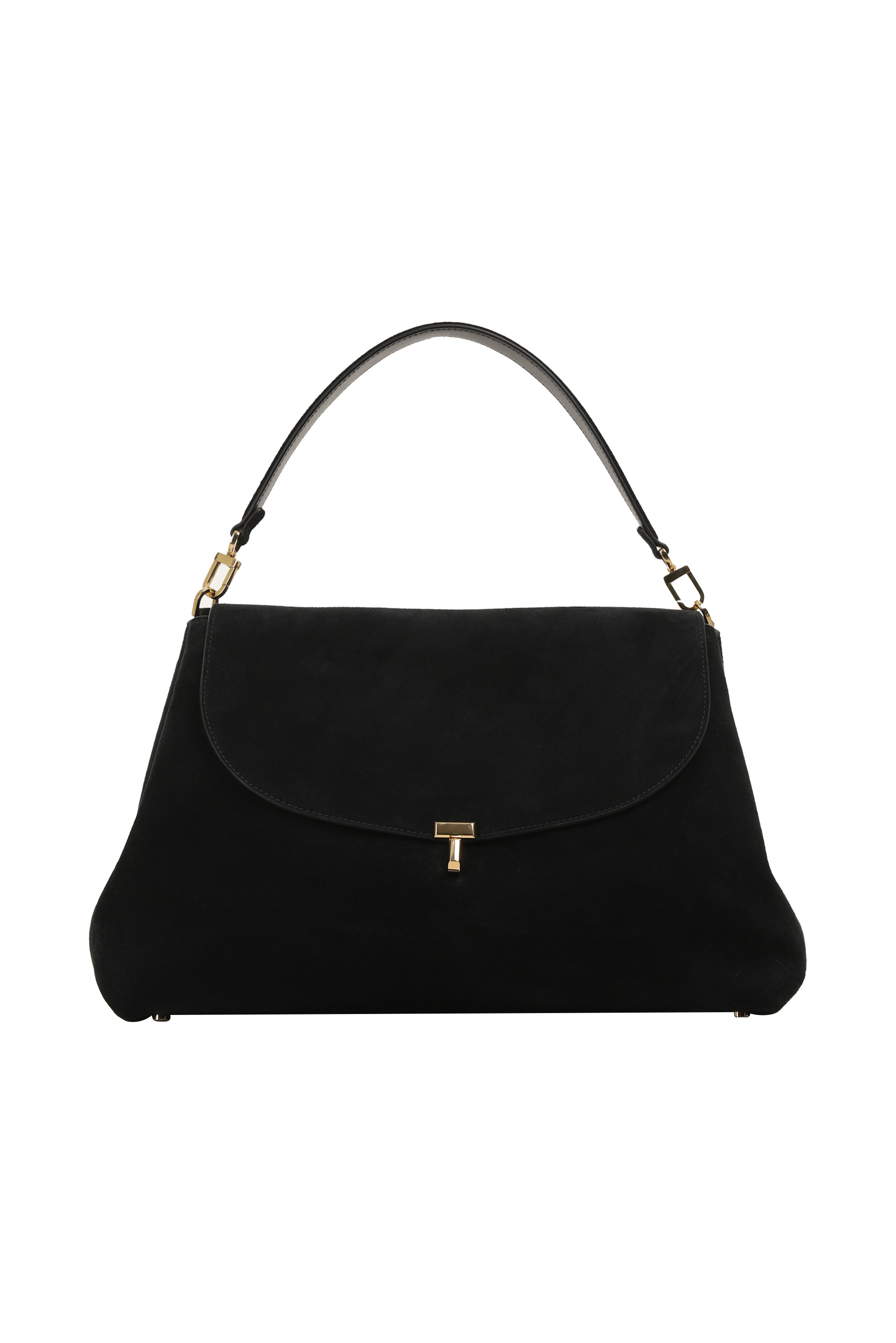 Купити Сумка TOTEME