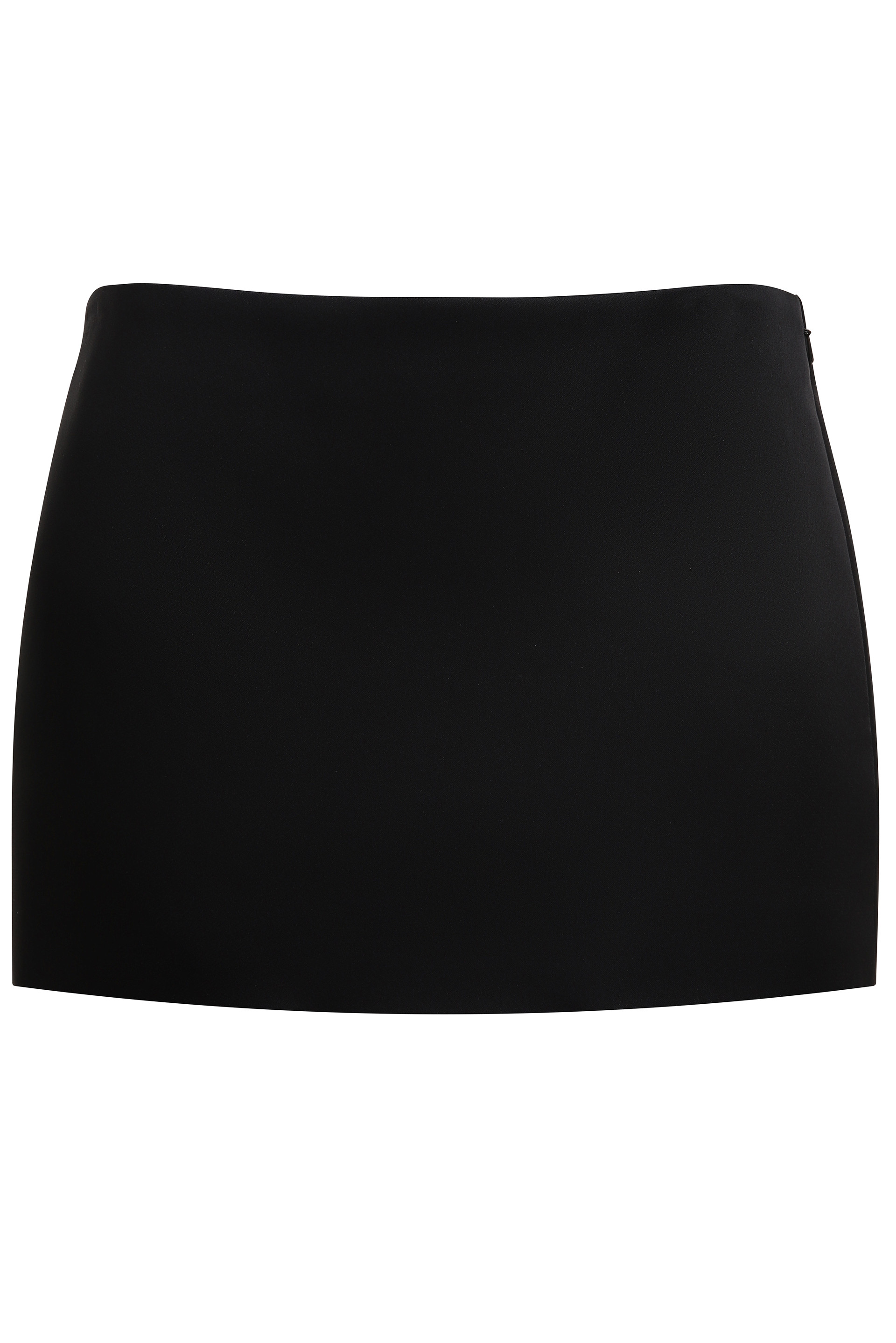 Купить Юбка KHAITE