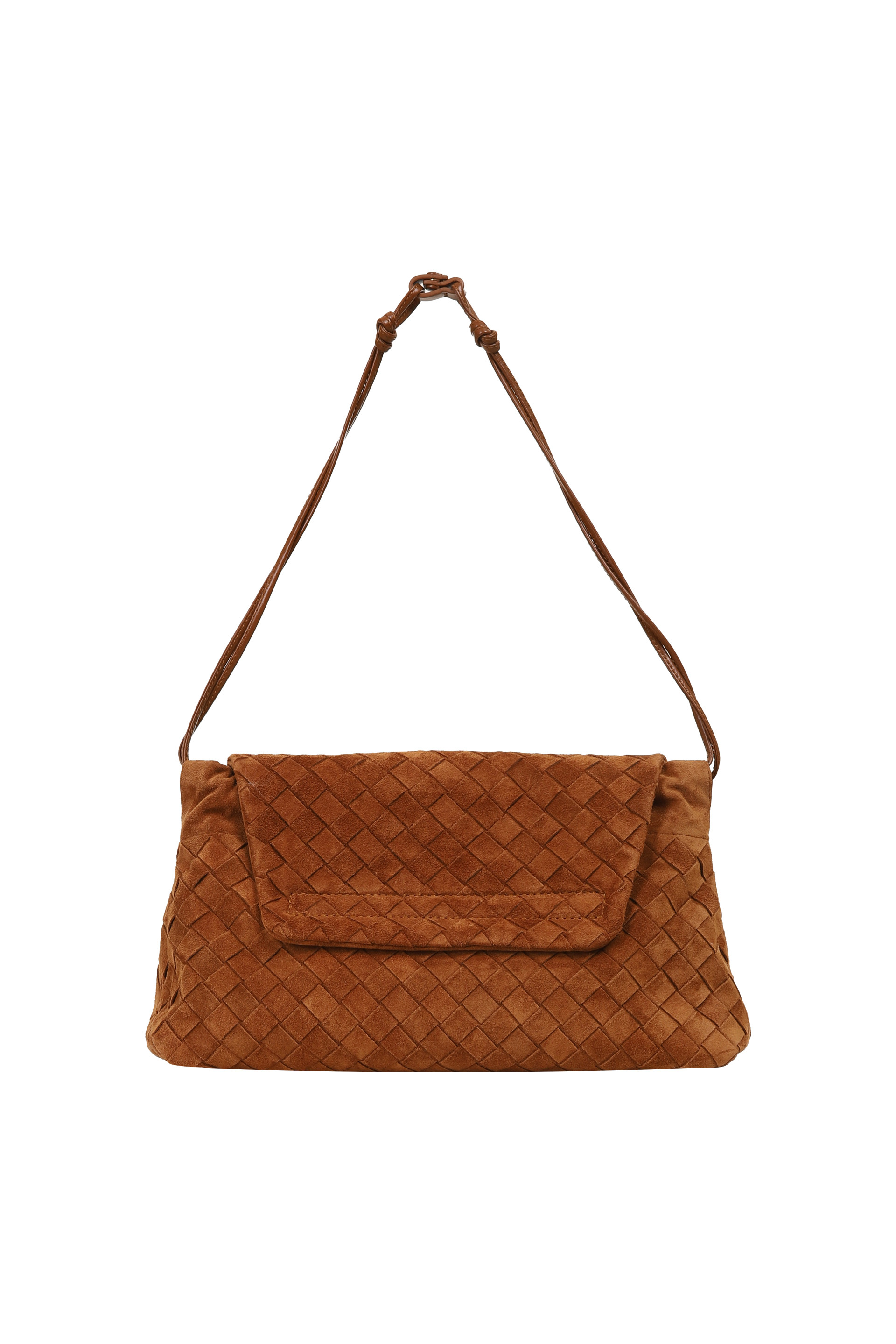 Купити Сумка BOTTEGA VENETA 5