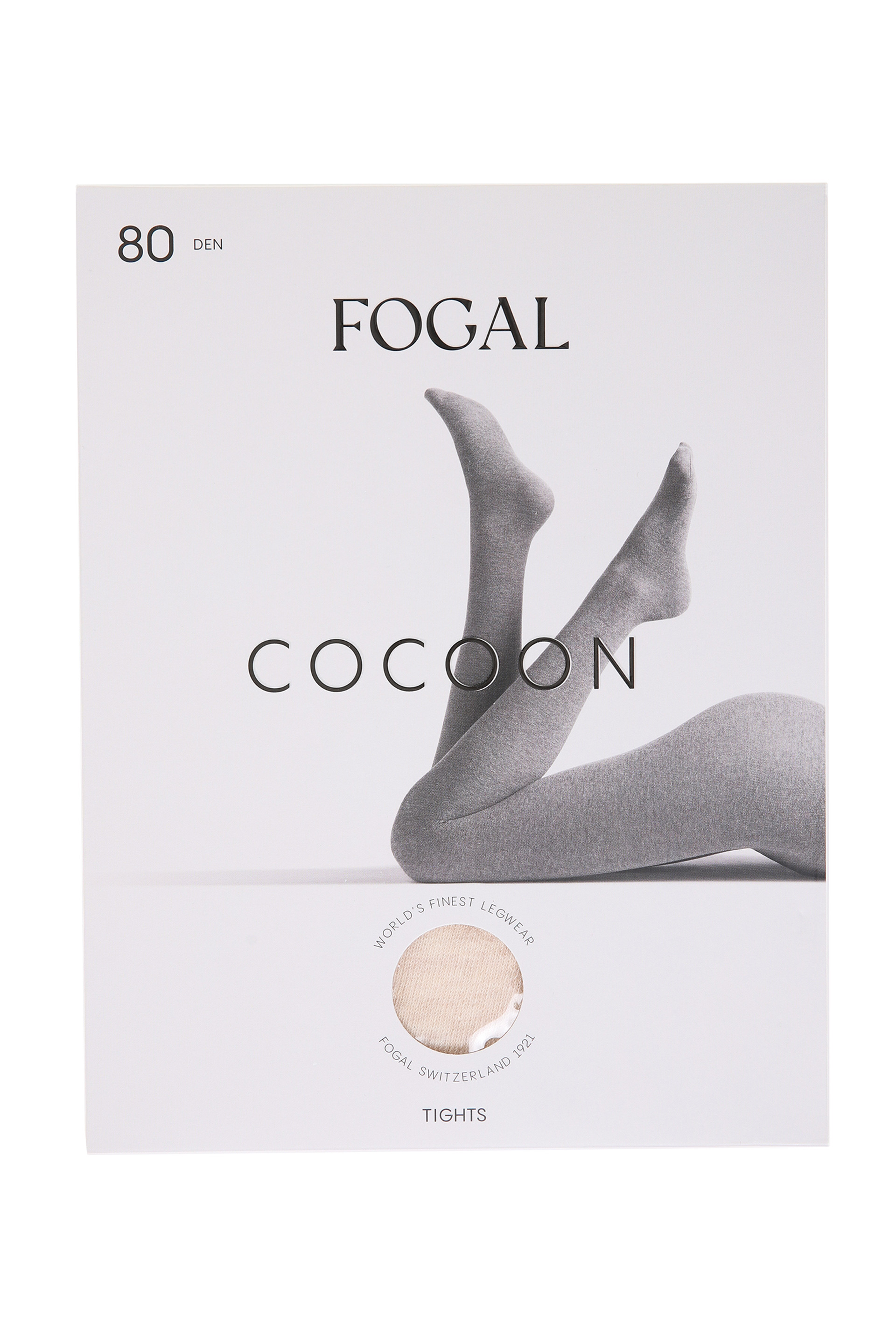 Купити Колготи Fogal