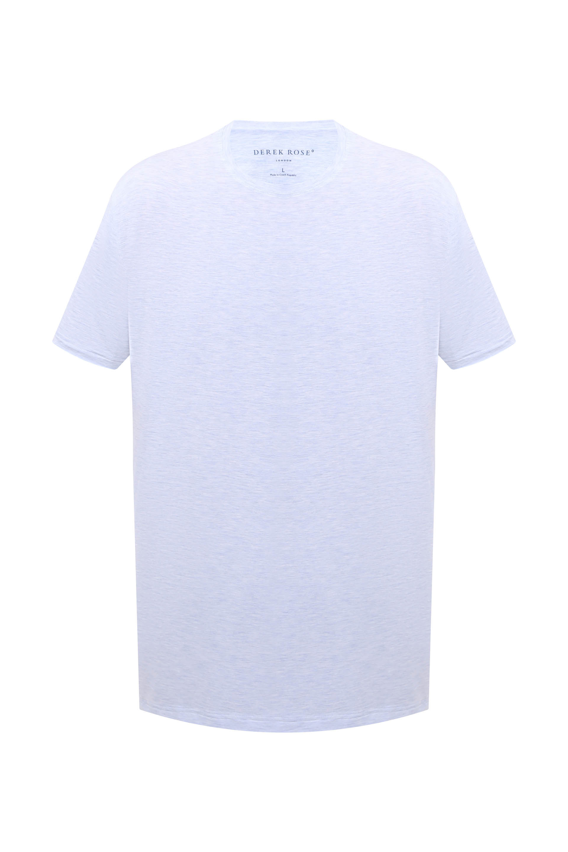 Купити Футболка Derek Rose