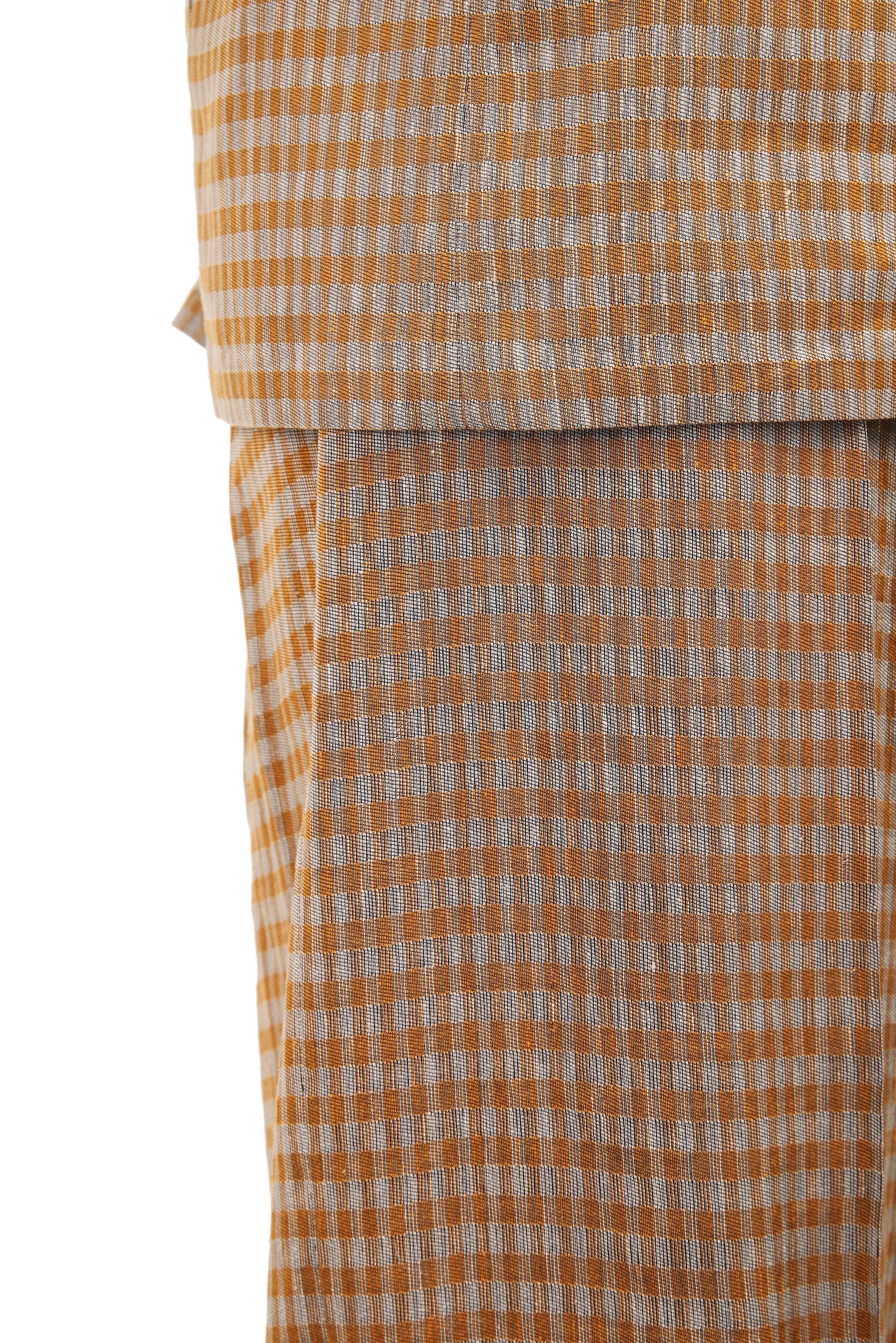 Купить Костюм The Row 4