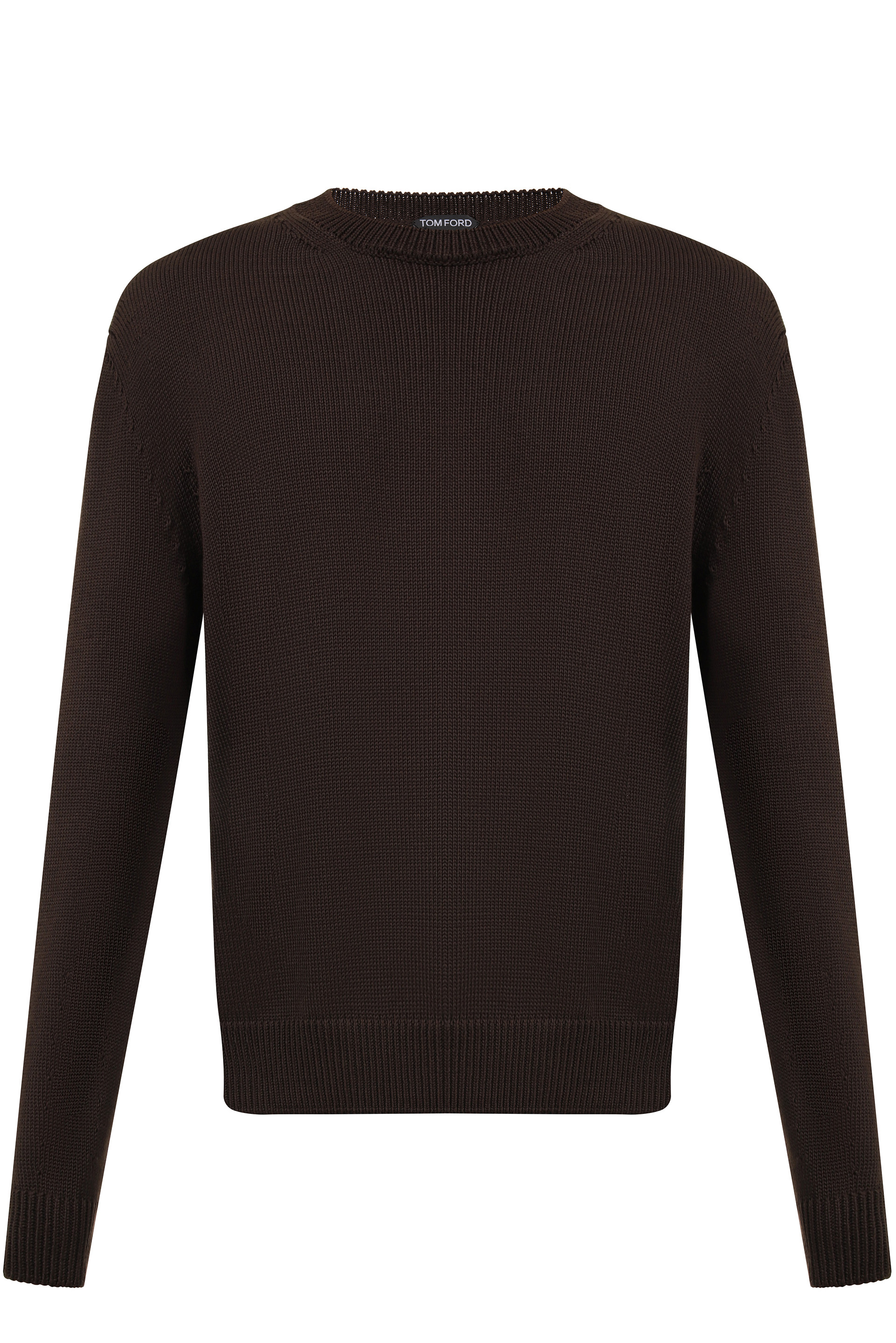 Купити Светр Tom Ford