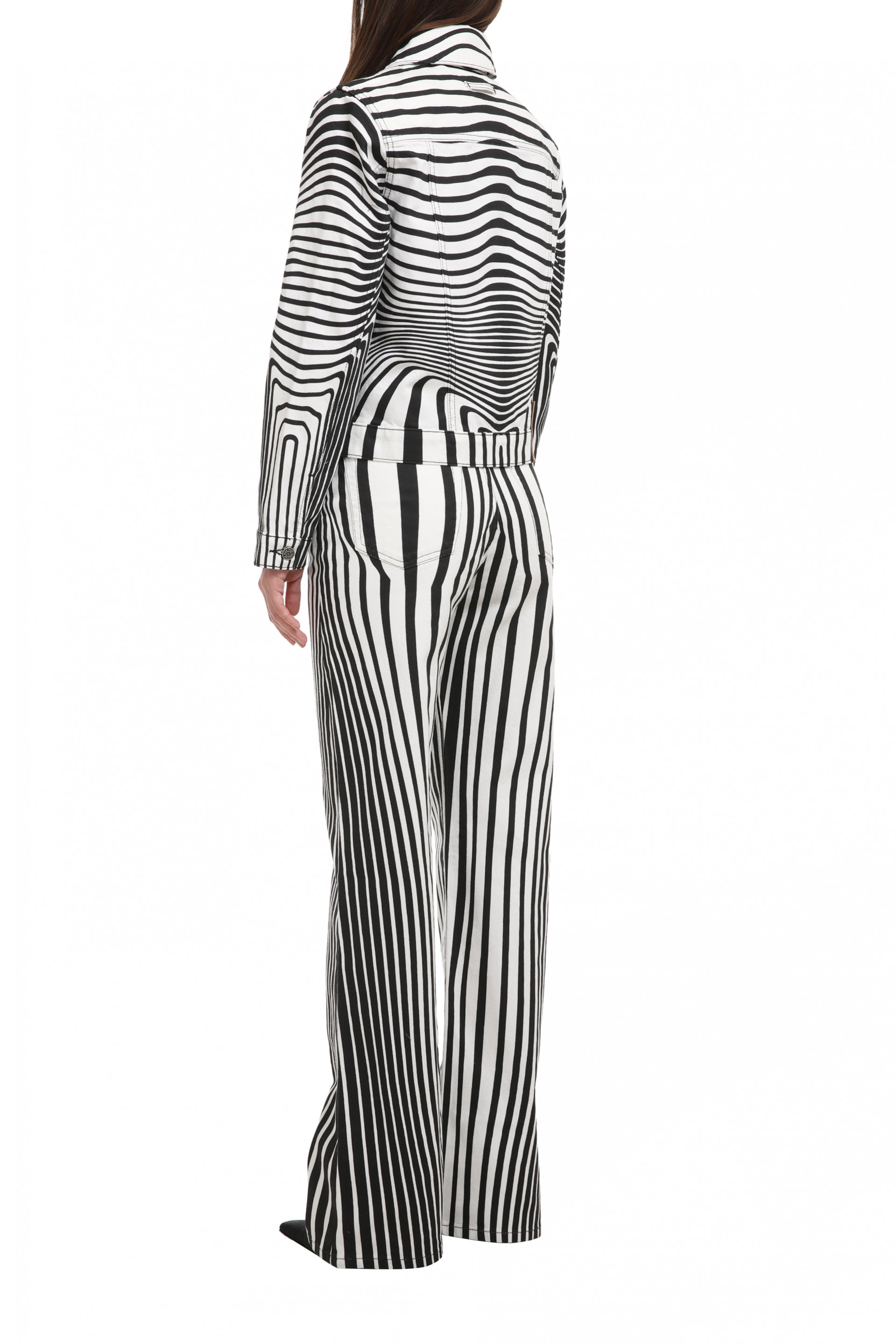 Купити Куртка JEAN PAUL GAULTIER 3