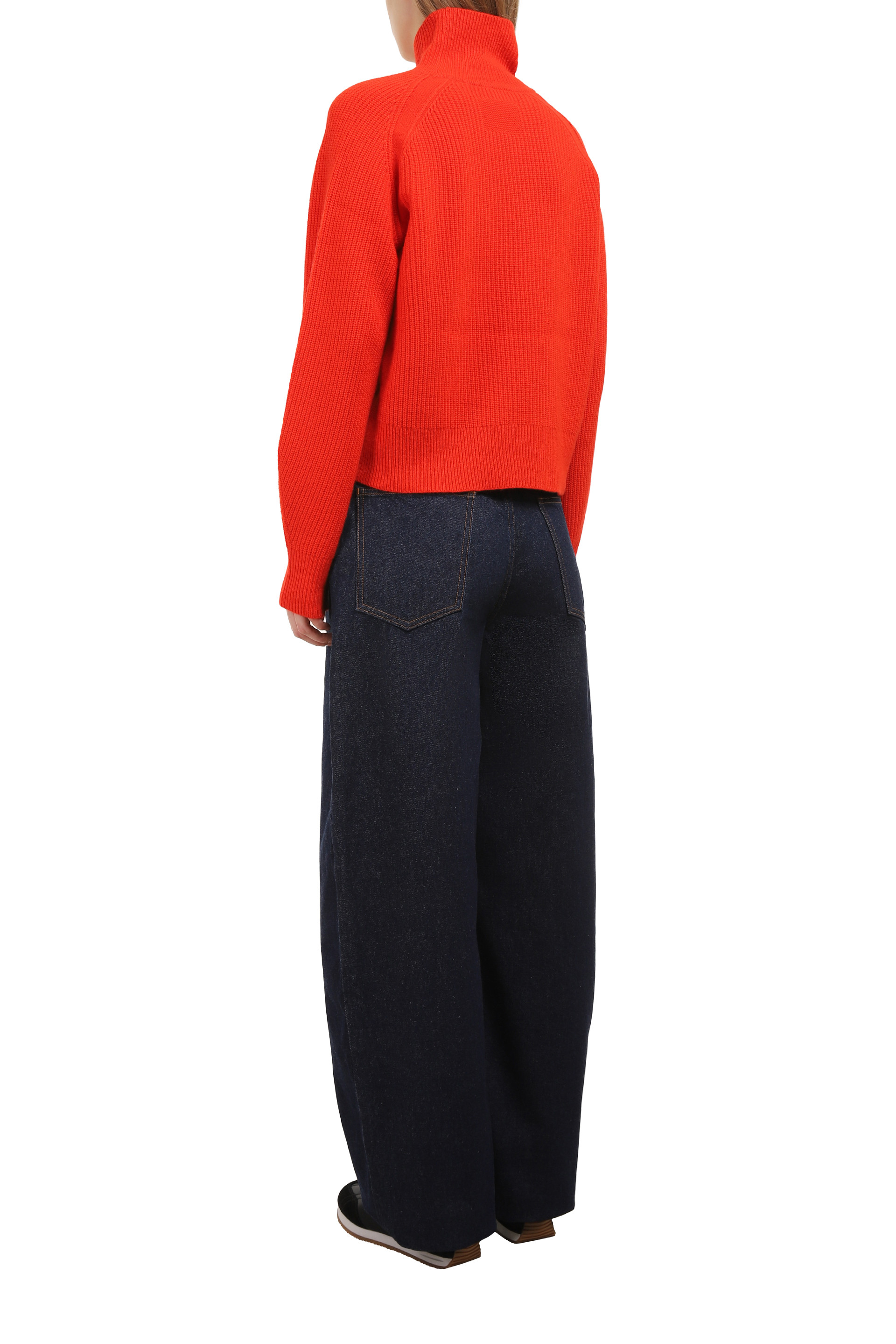 Купити Светр GUEST IN RESIDENCE 3