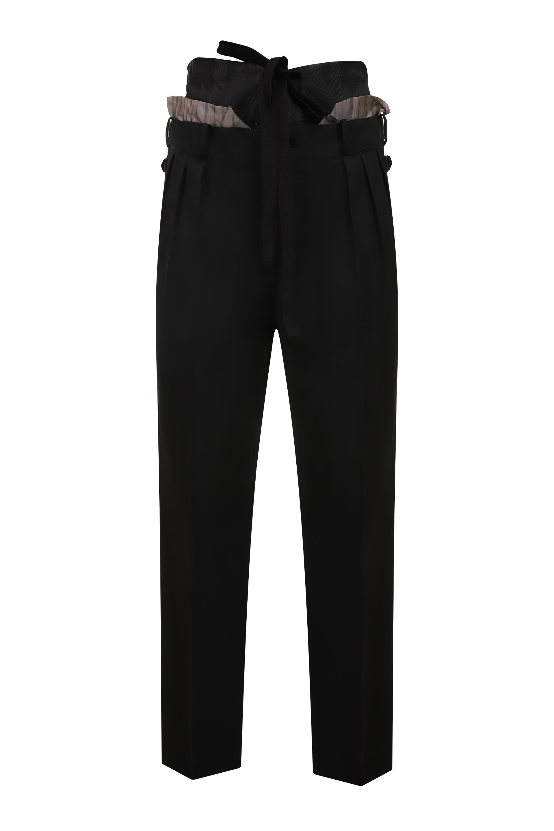 Купити Штани MAISON MARGIELA