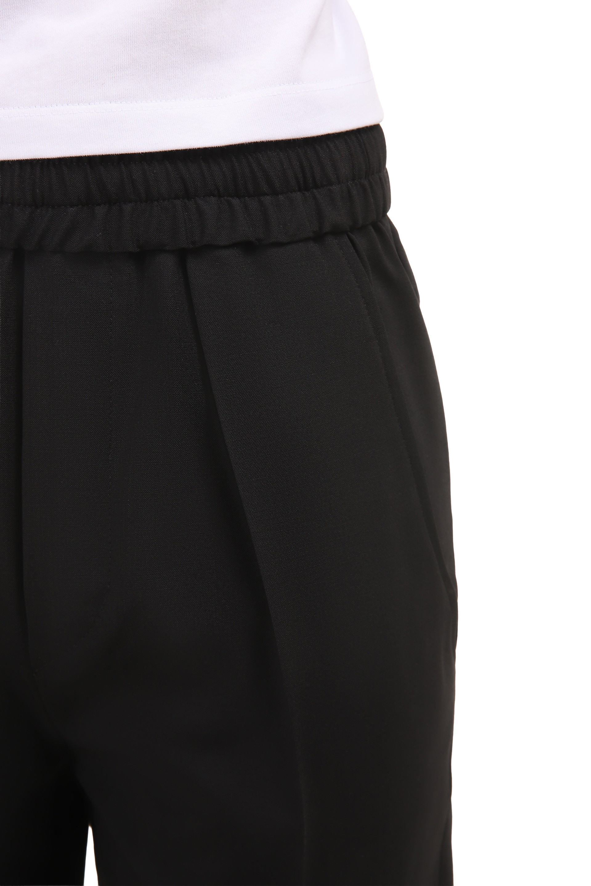 Купити Штани ISABEL MARANT 4