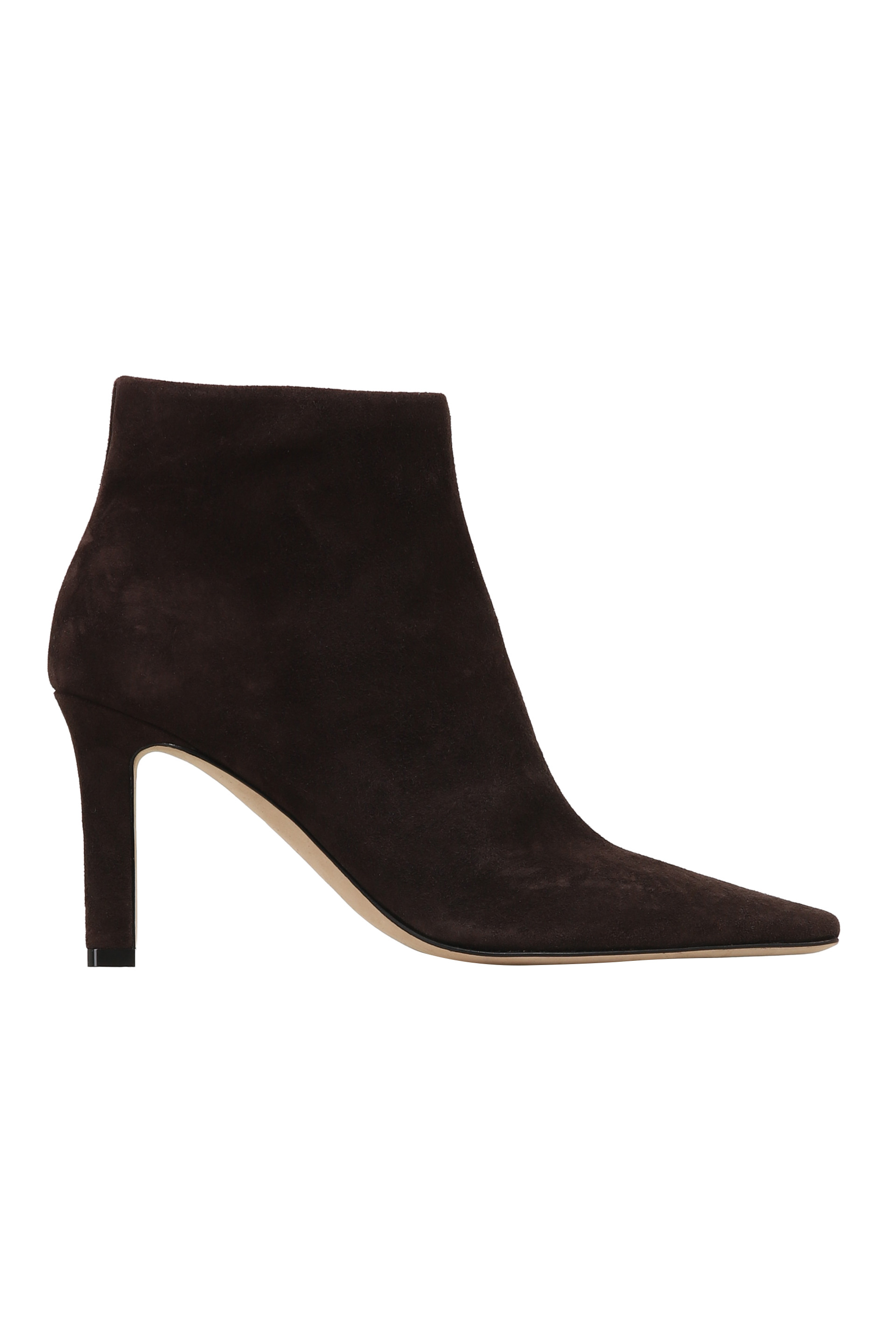 Купити Ботильйони The Row