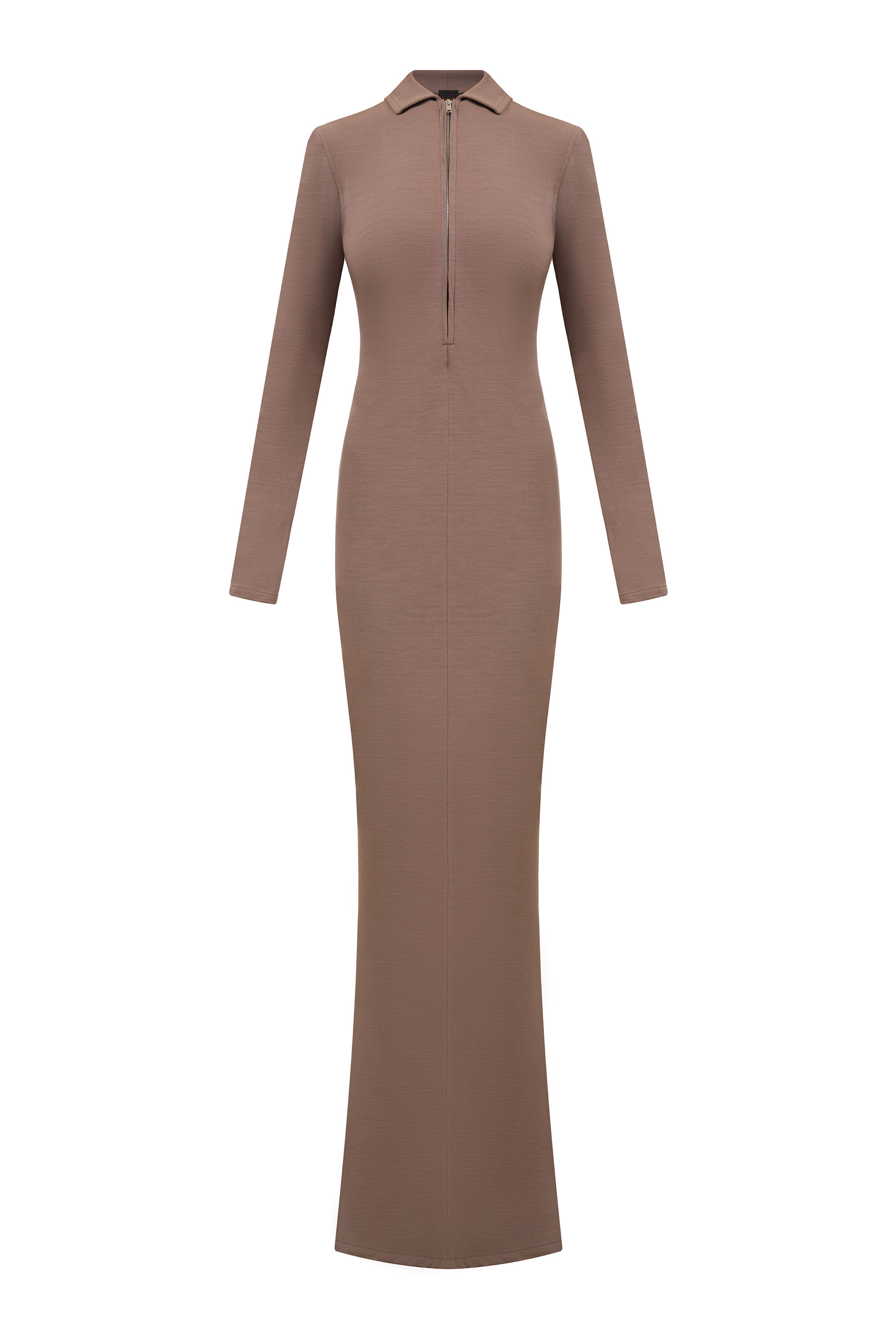 Купити Сукня MUGLER