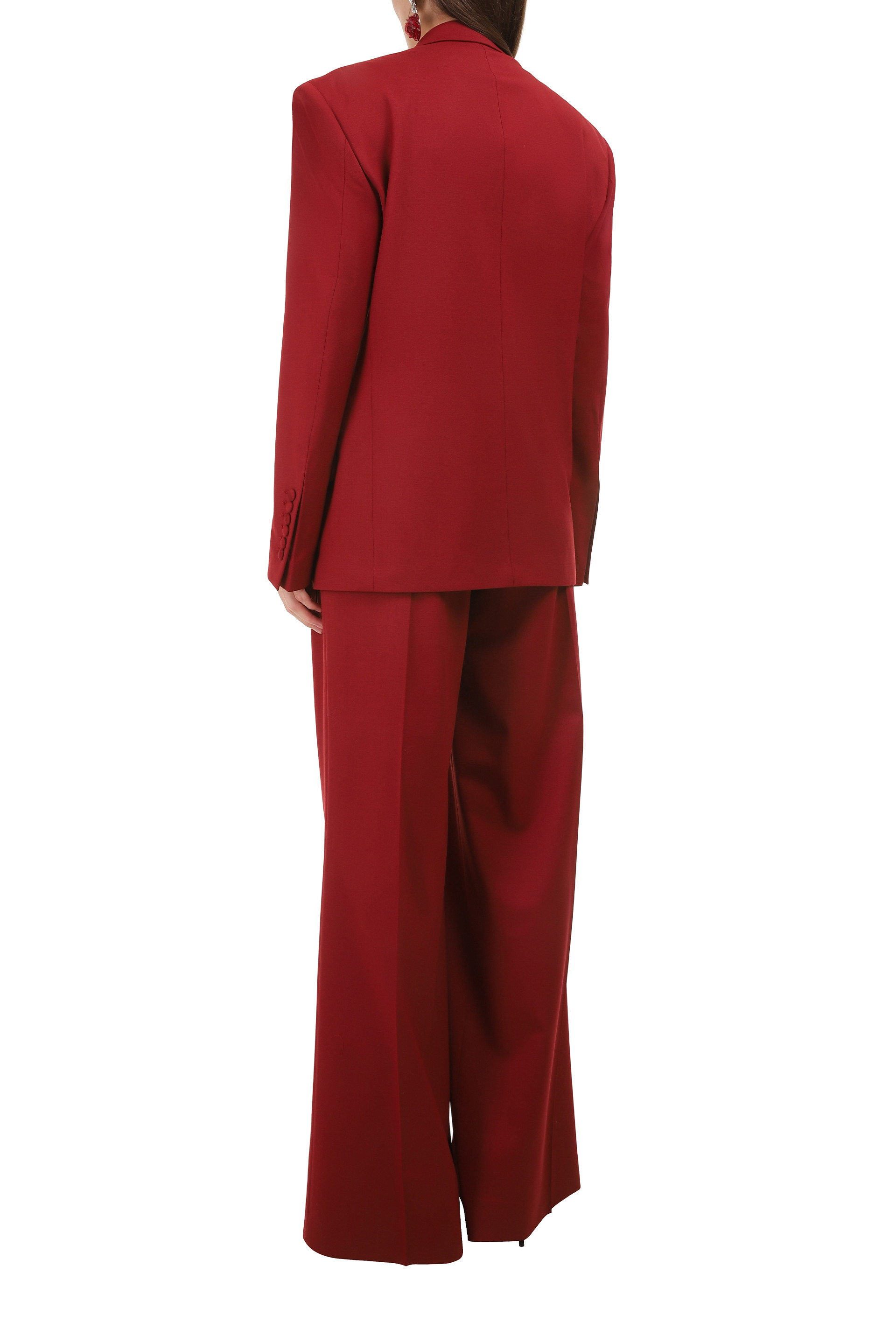 Купити Костюм JACOB LEE 3