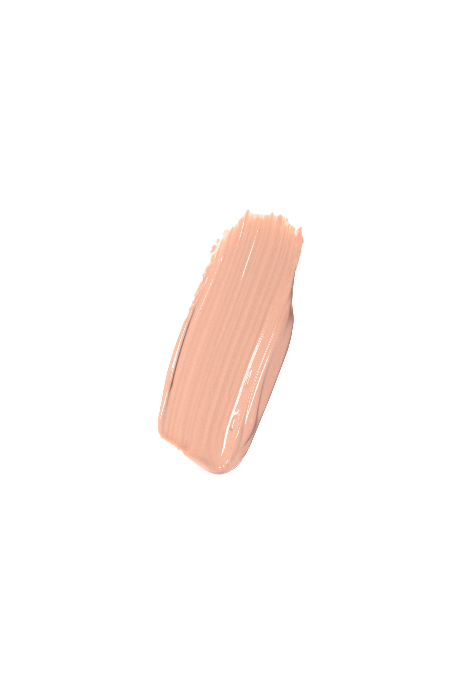 Buy Face gel foundation Chantecaille 2