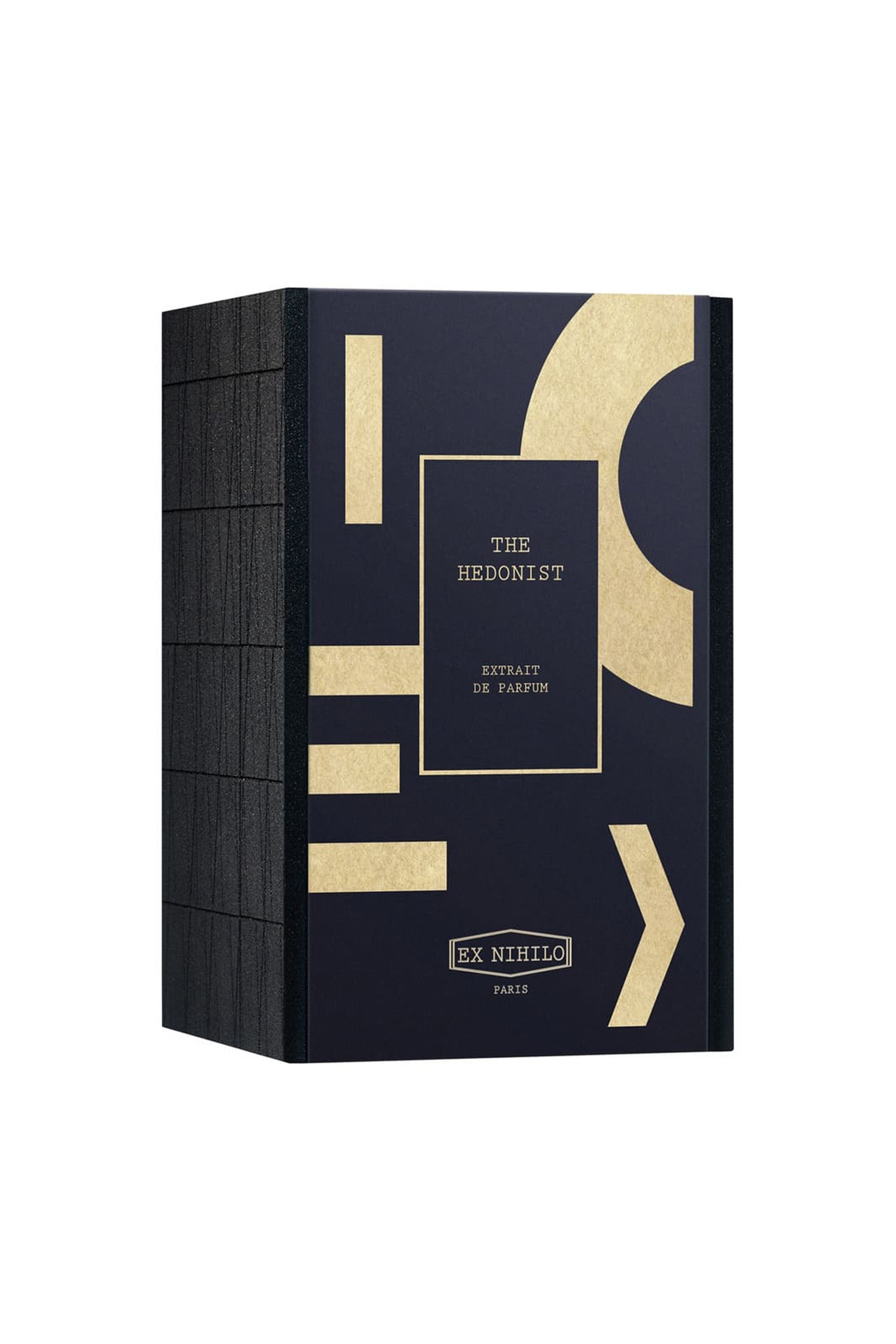 Buy Extrait de Parfum Ex Nihilo 2