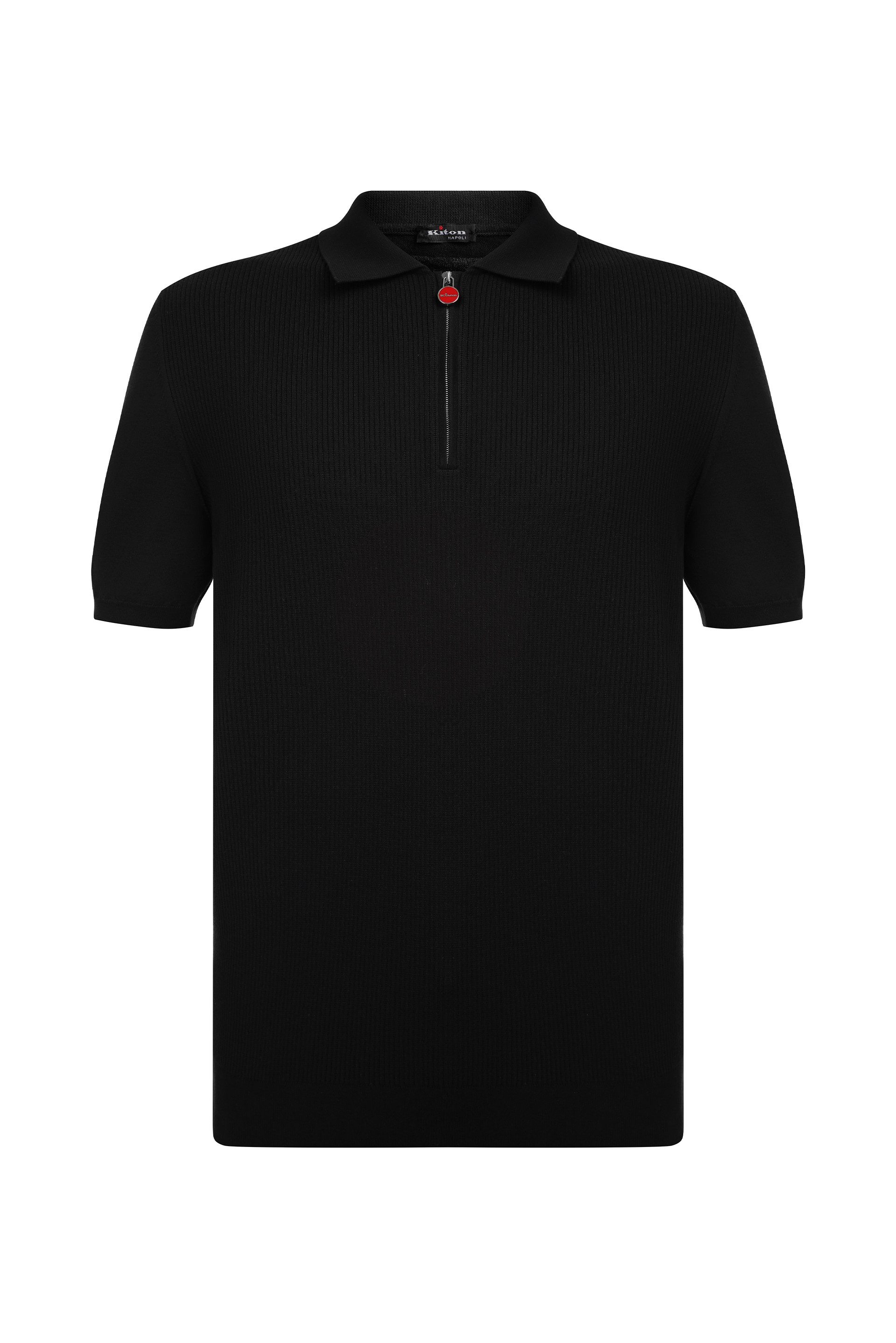 Купити Поло KITON