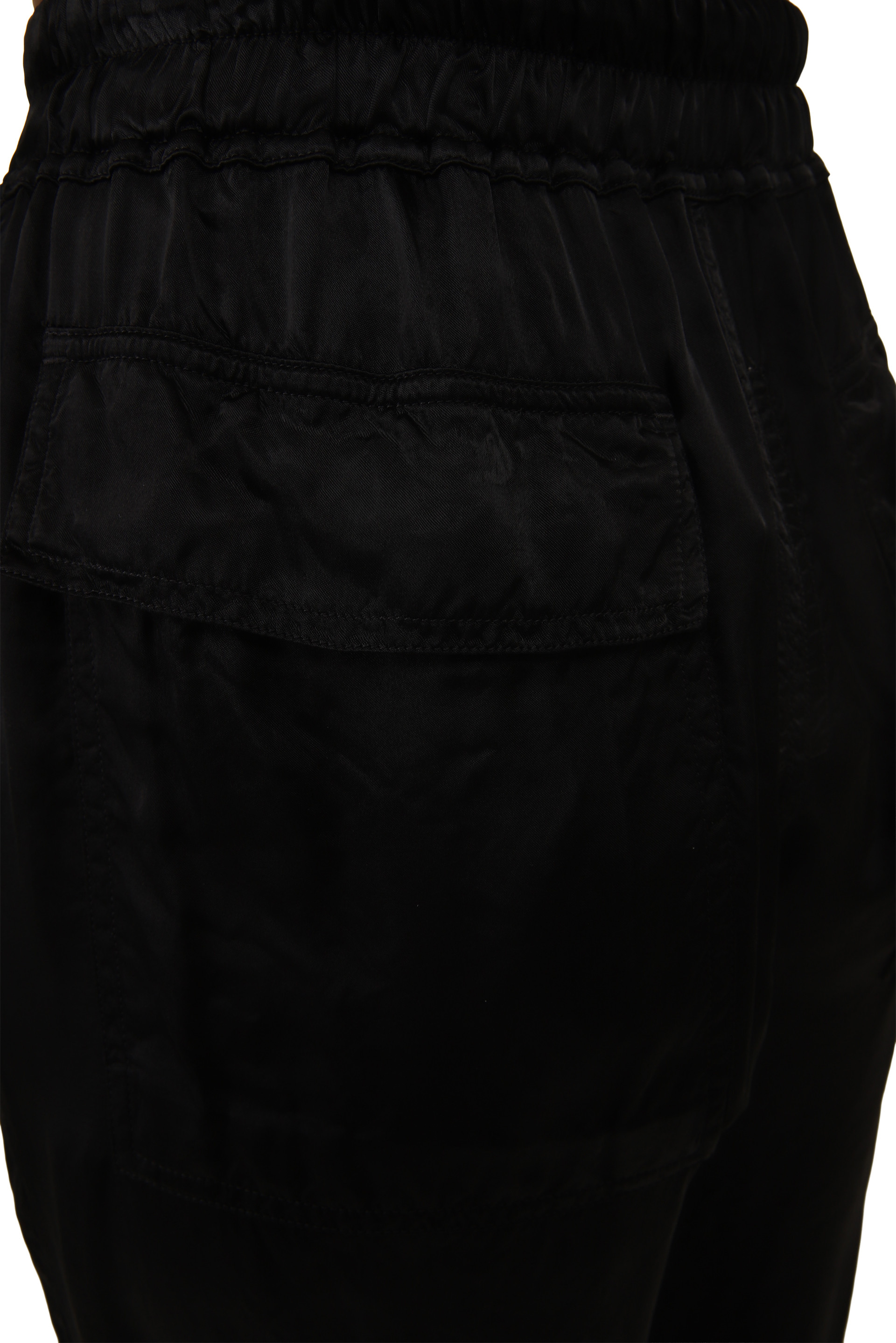 Купити Штани Rick Owens 4