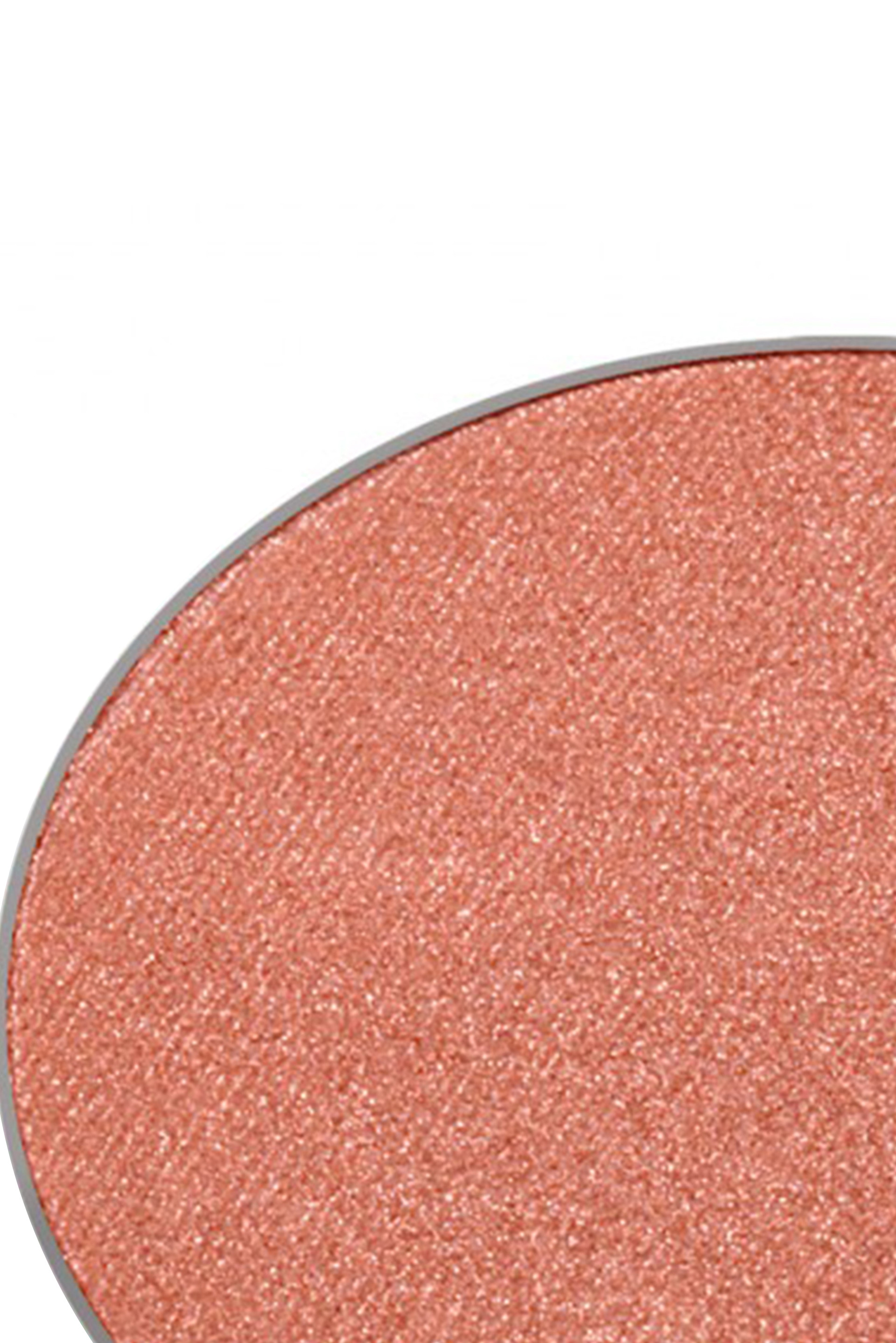 Купити Тіні для повік (змінний блок) Chantecaille 2