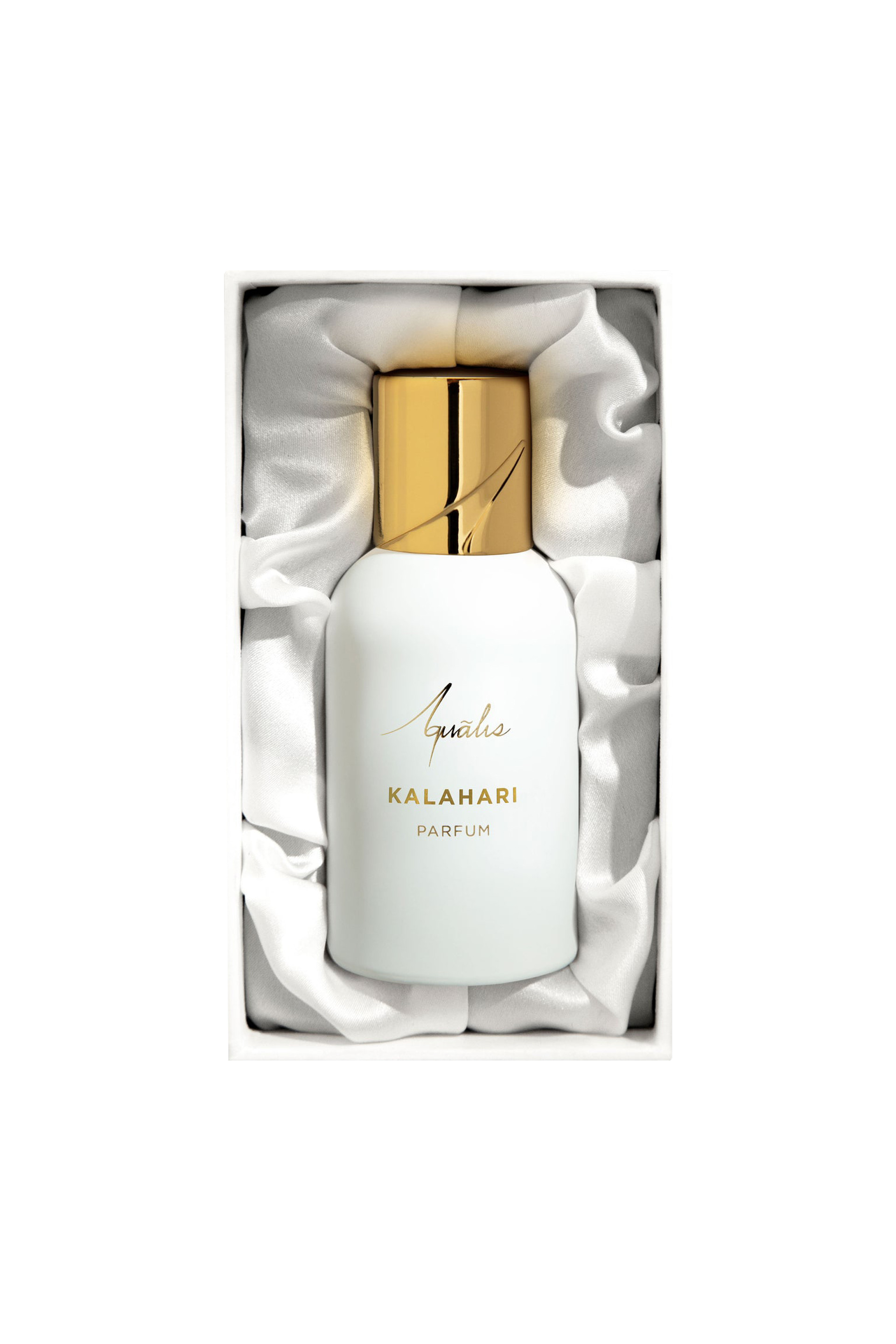 Купити Парфуми AQUALIS 2