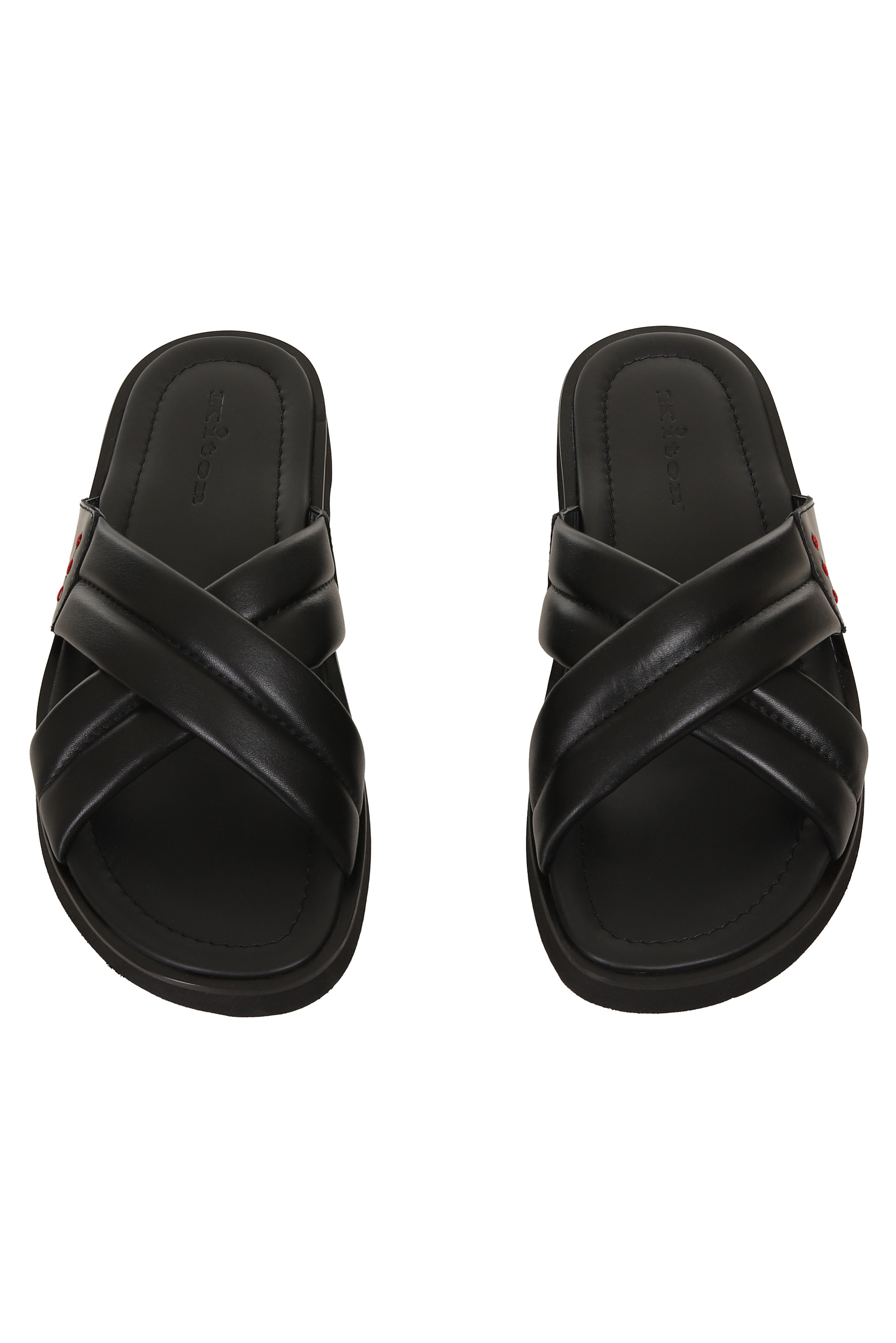 Buy Sandals Kiton 4