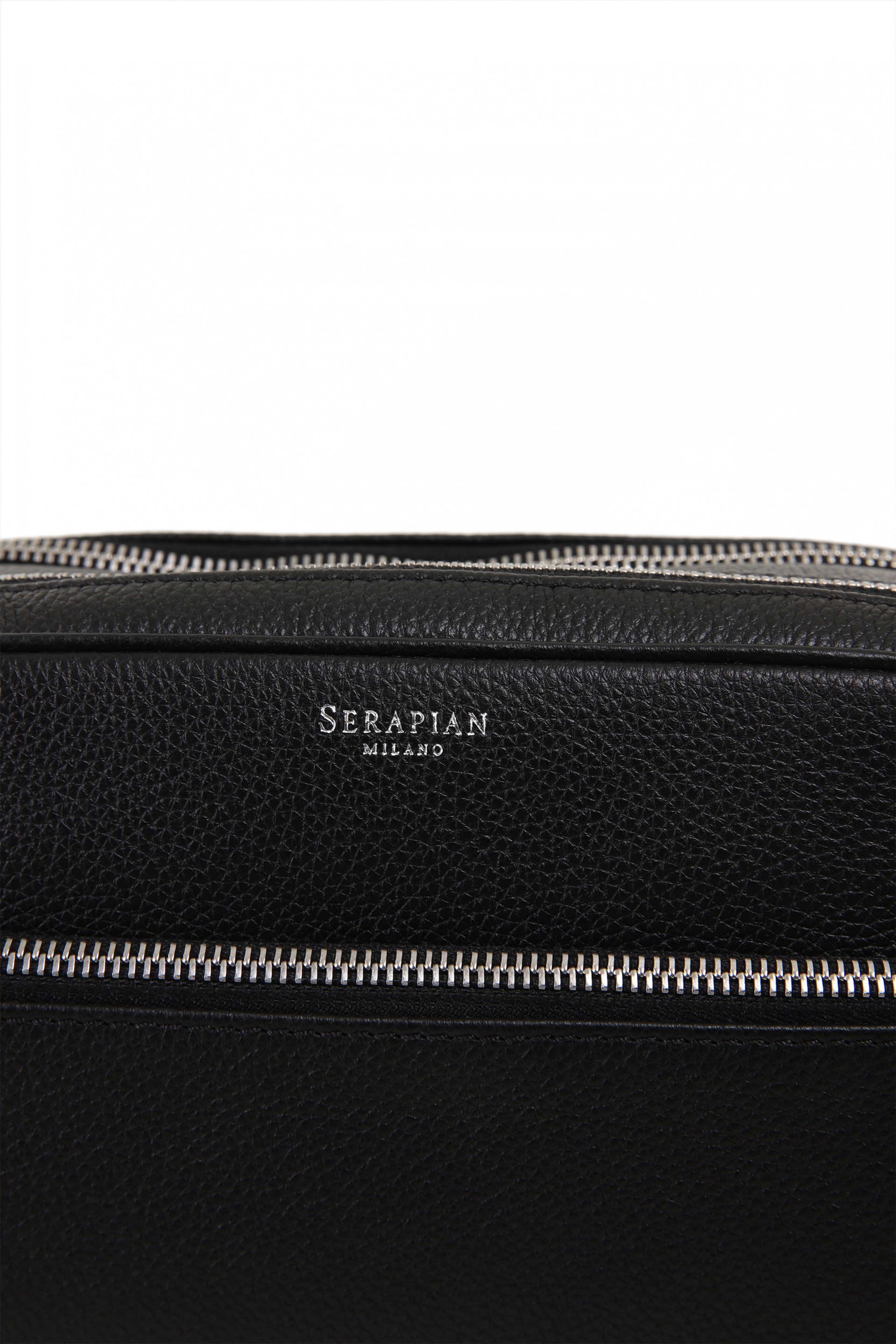 Купити Несесер SERAPIAN 5