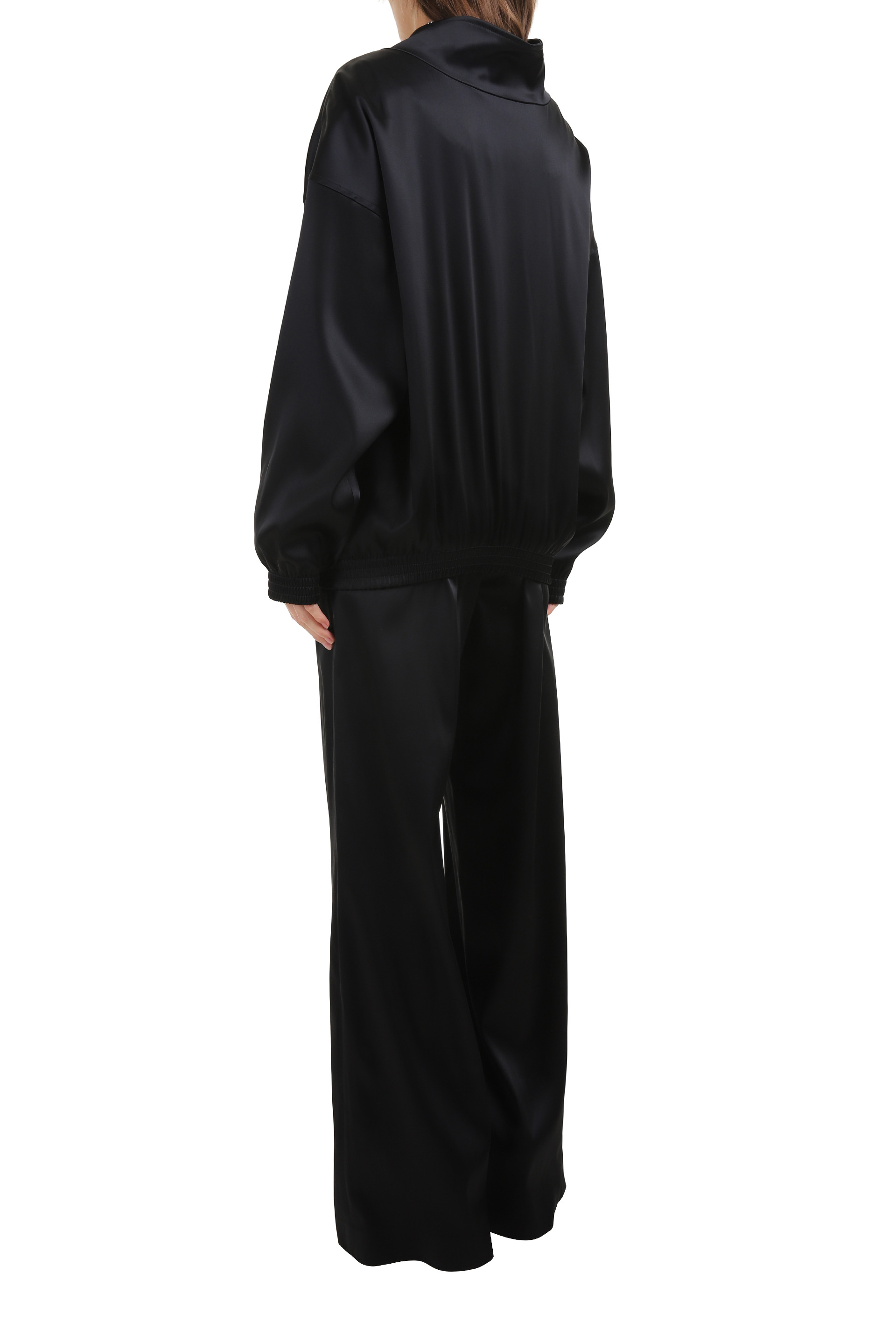 Купити Штани BALENCIAGA 3