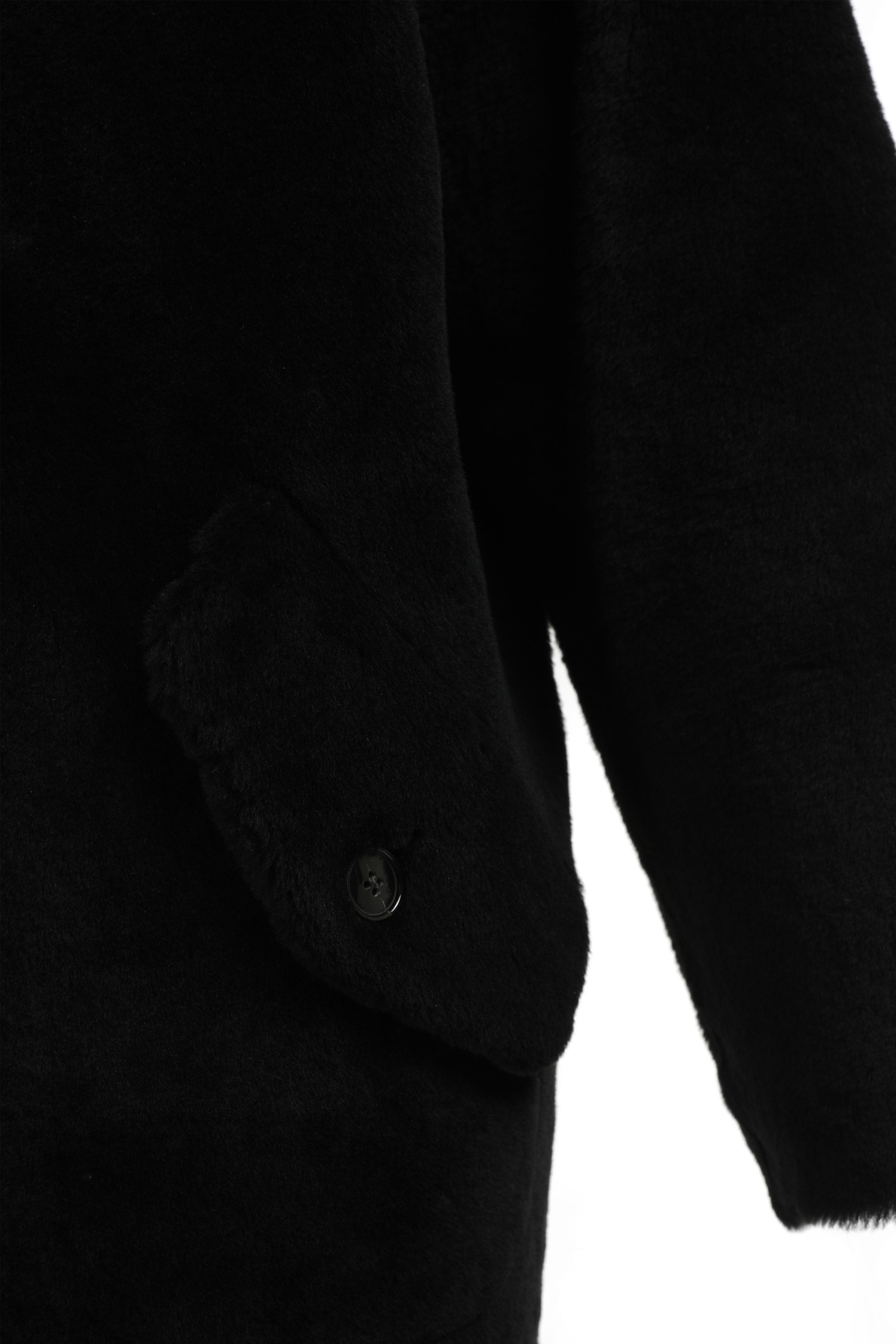 Купити Пальто Inès & Maréchal 4