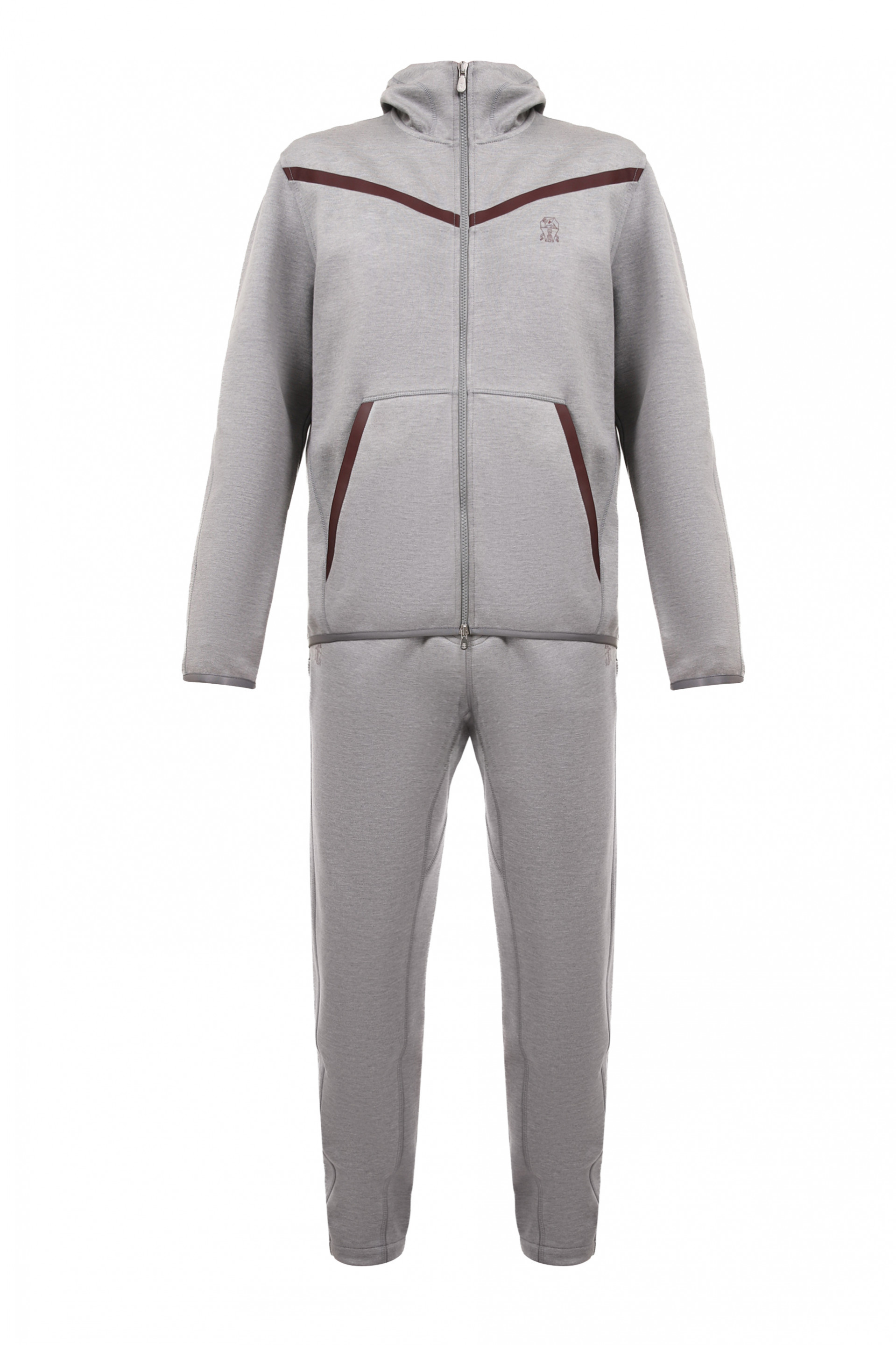 Купити Костюм спортивний Brunello Cucinelli