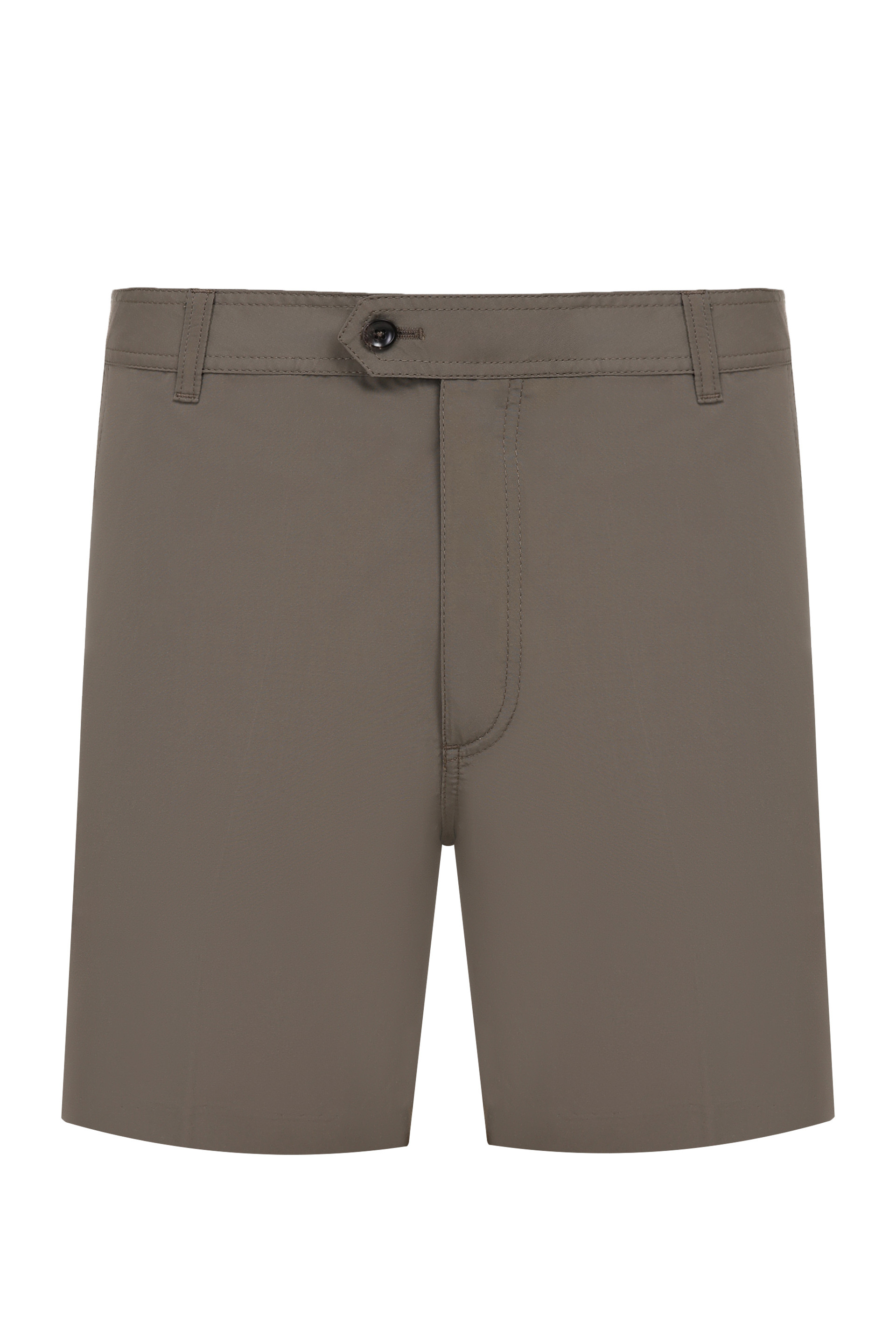 Купити Шорти Tom Ford