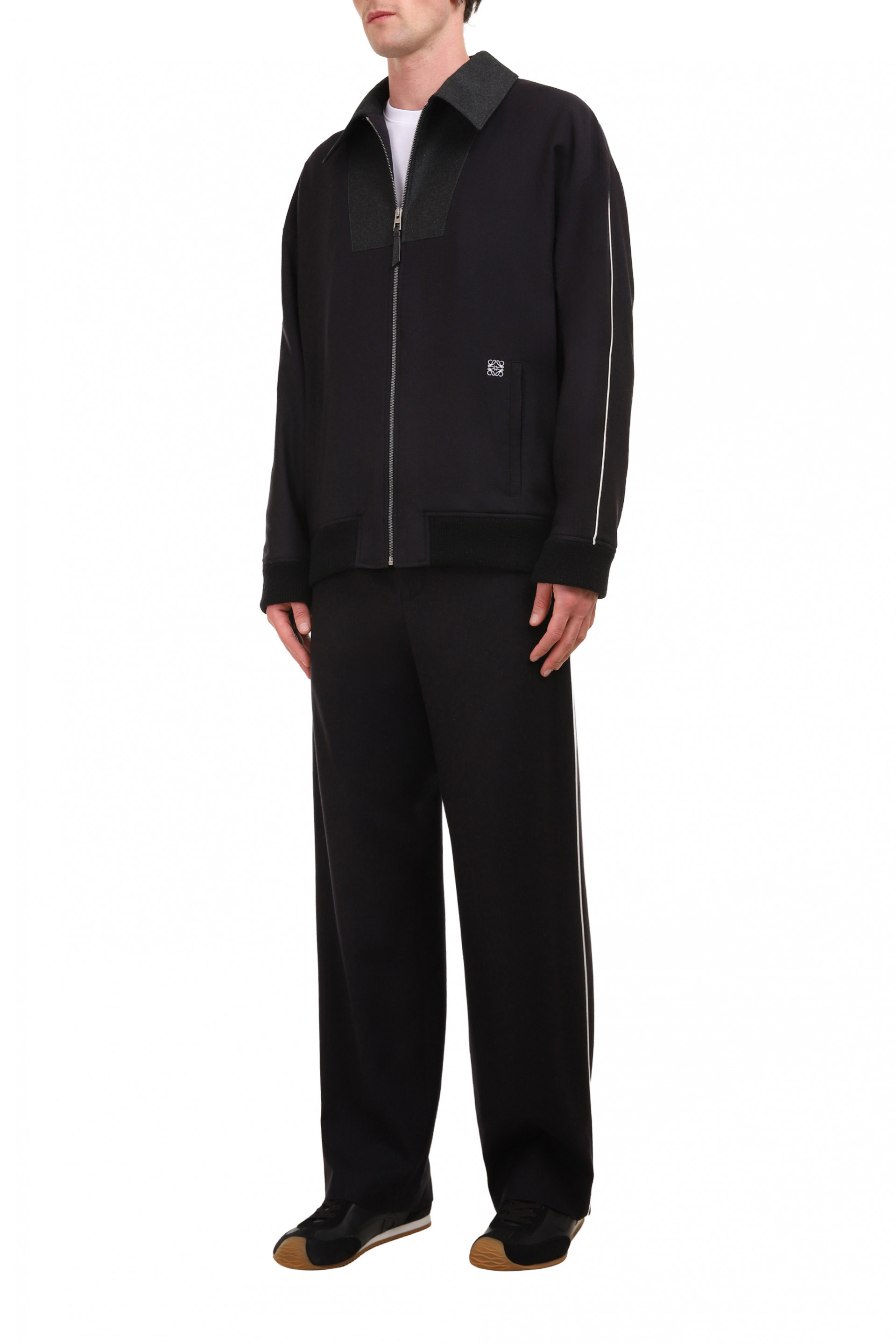 Купити Штани Loewe 2