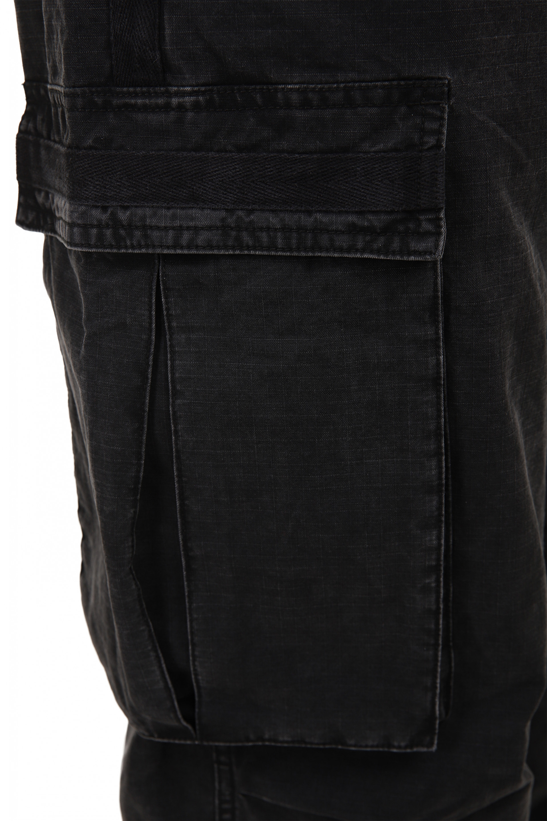 Купити Штани KSUBI 5