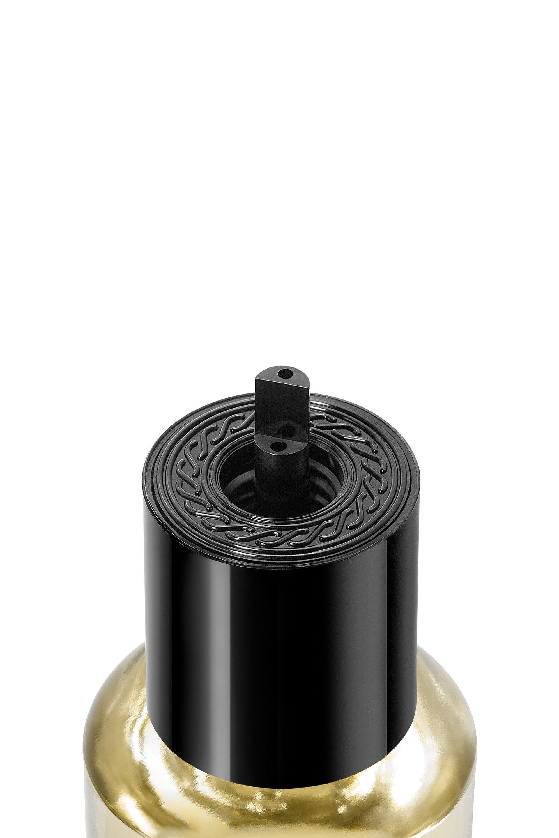 Купити Змінний флакон парфумованої води Kilian 2