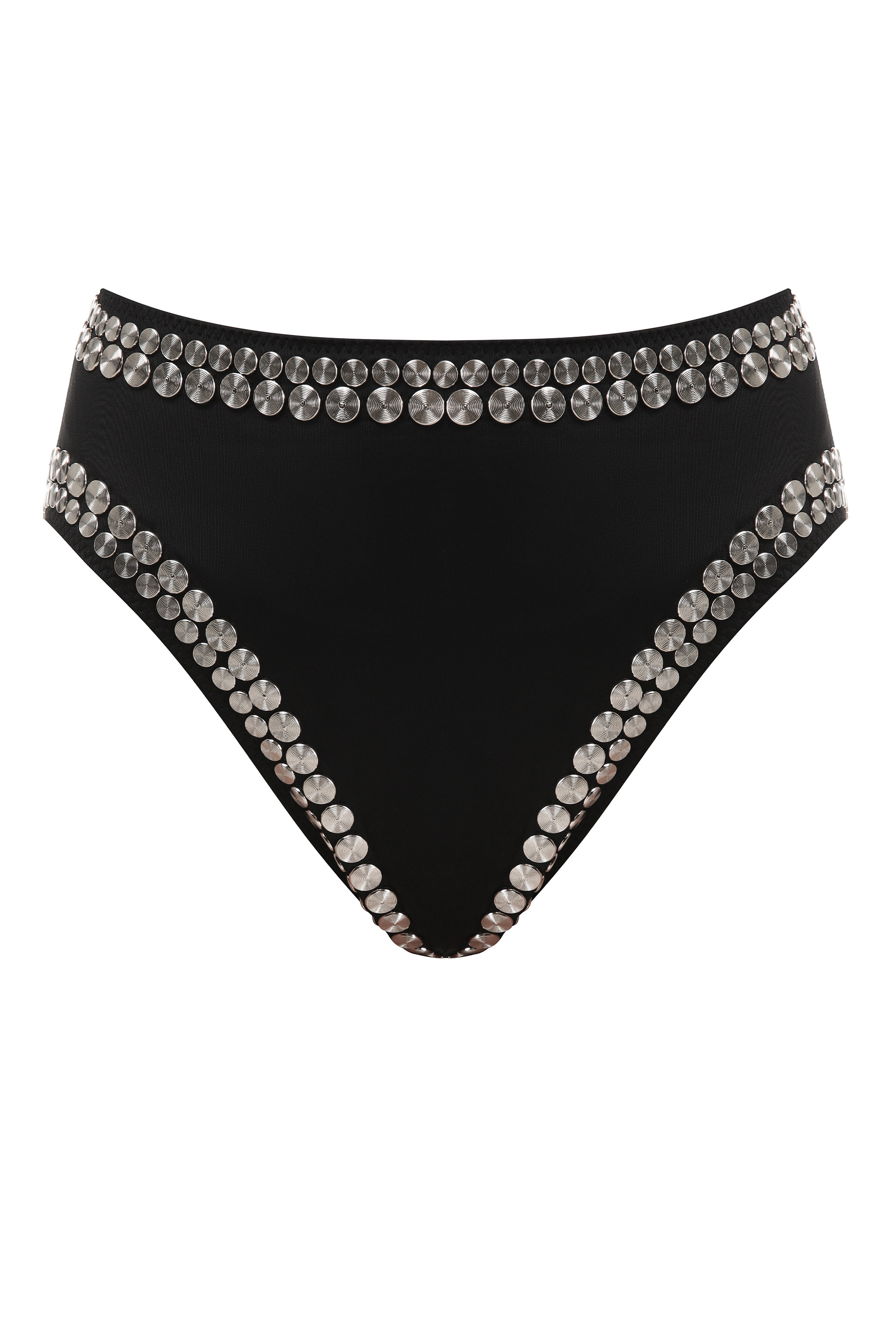 Купити Плавки Norma Kamali