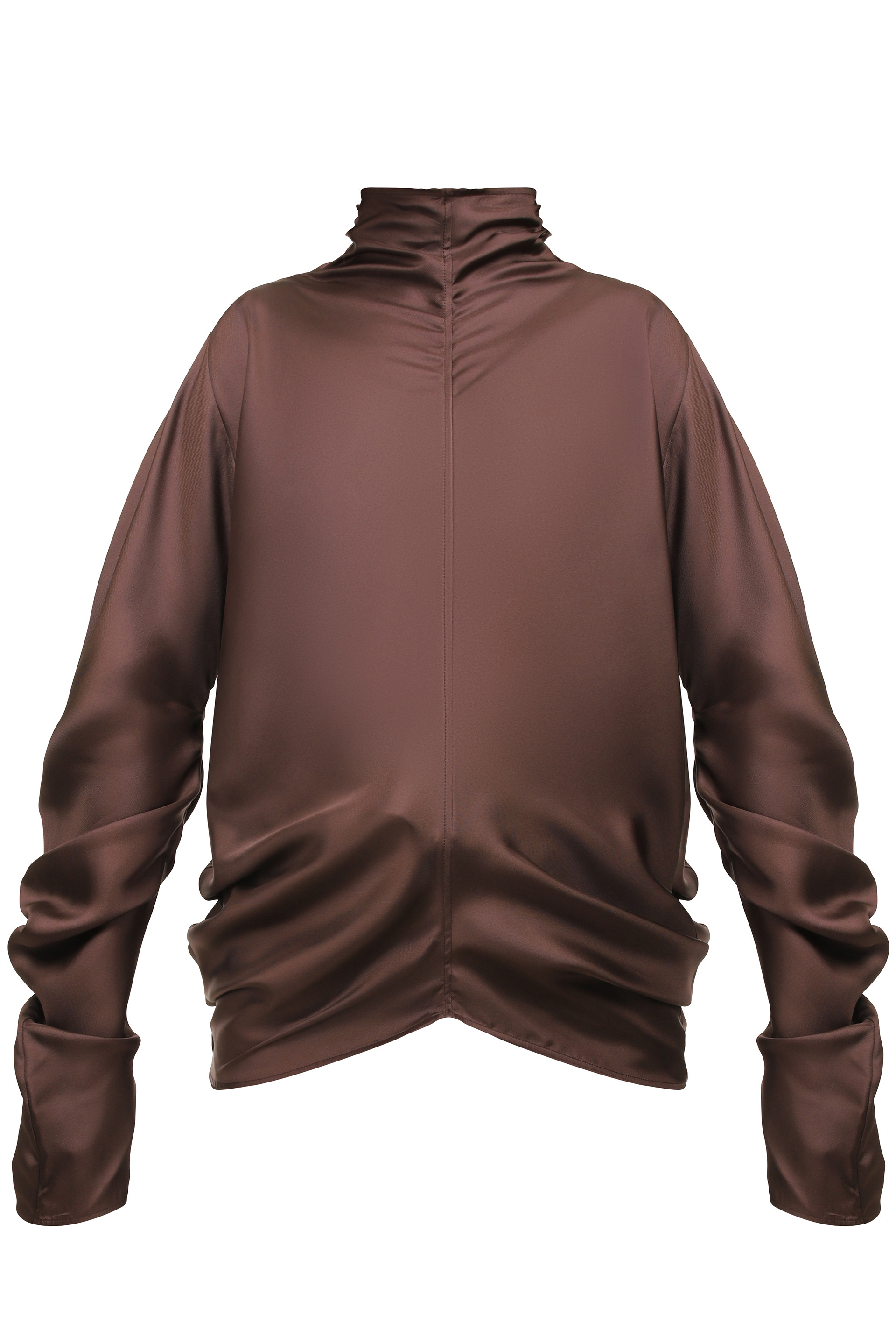 Купить Блуза The Row