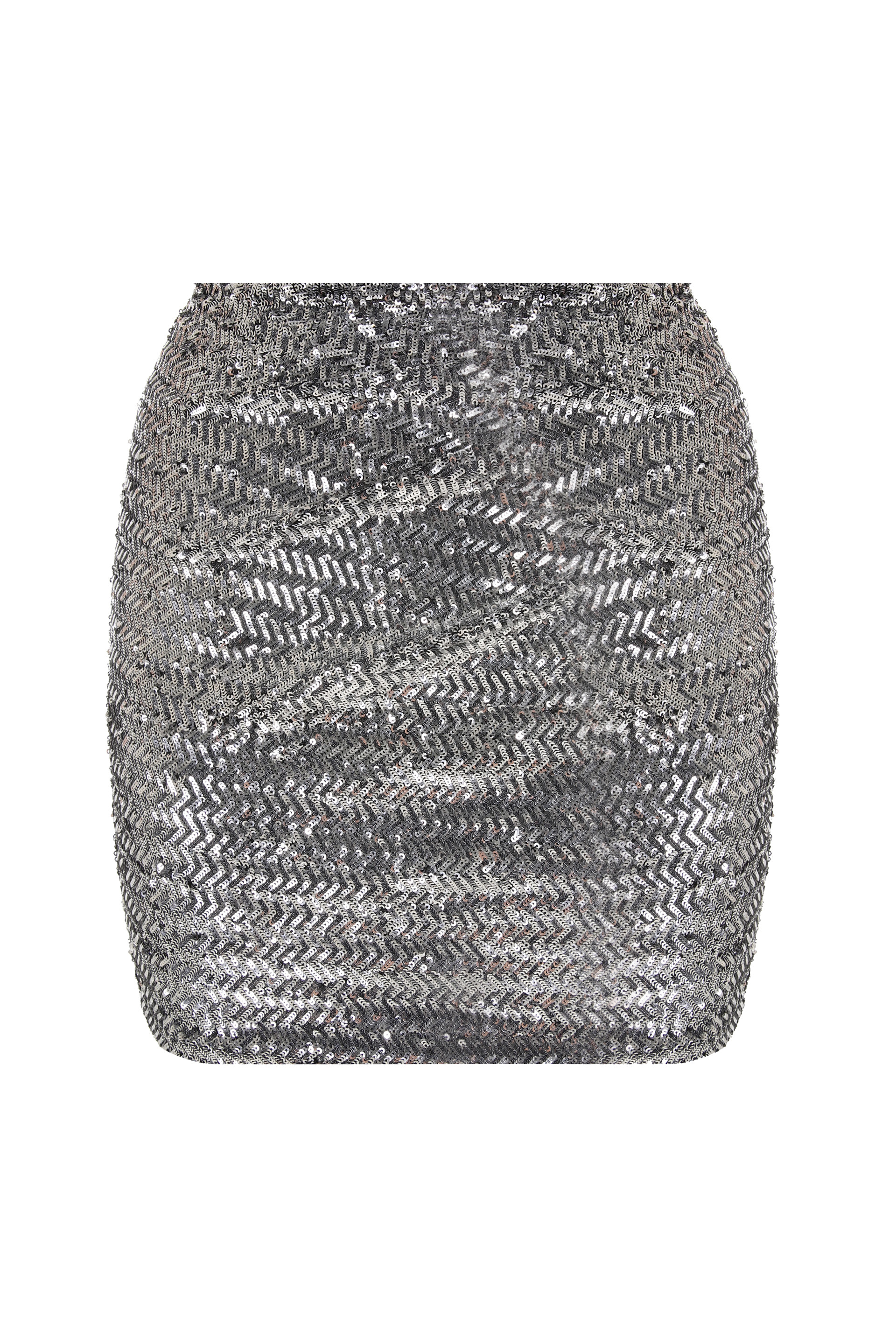 Купити Спідниця DAVID KOMA