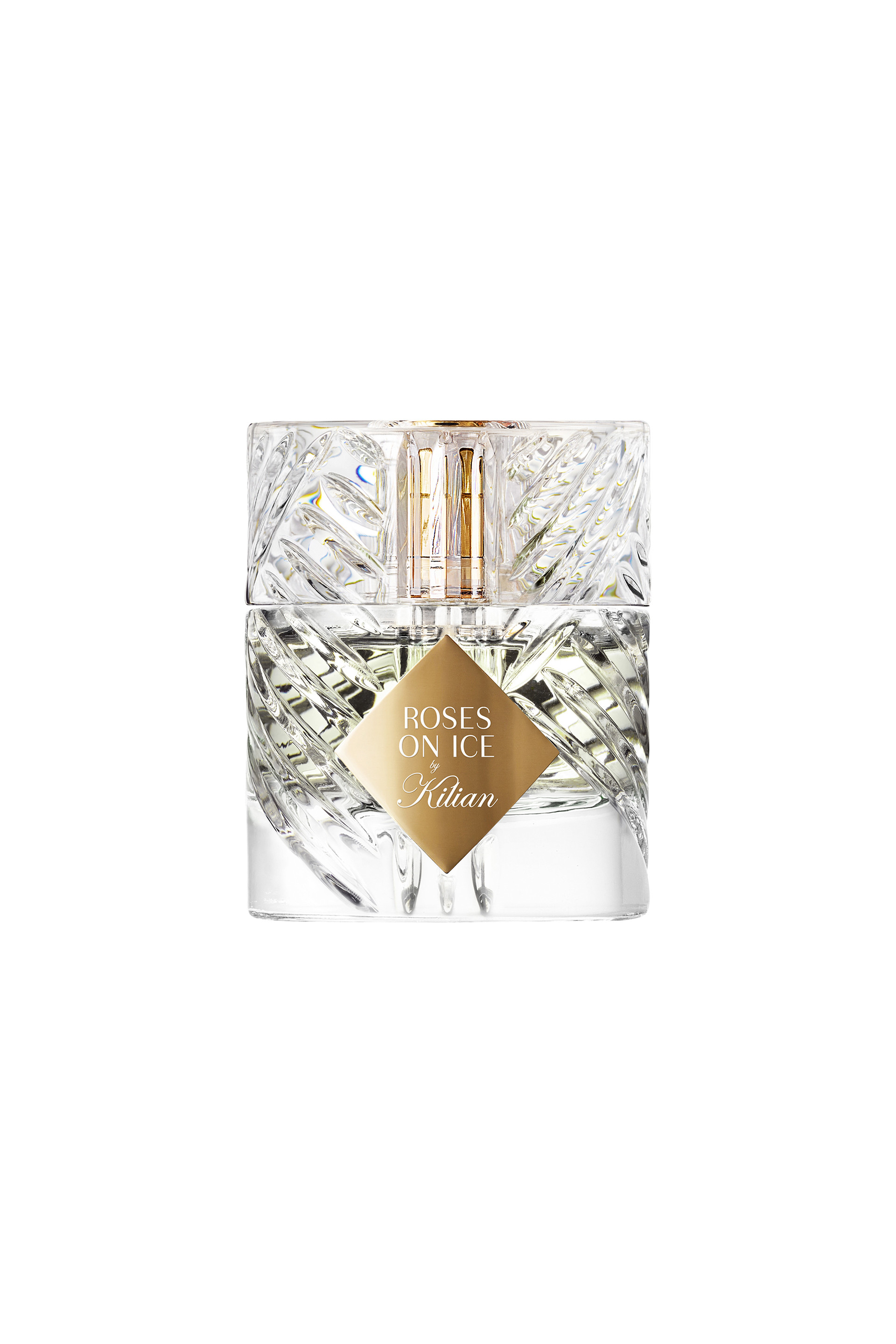 Buy Eau de Parfum Kilian Paris
