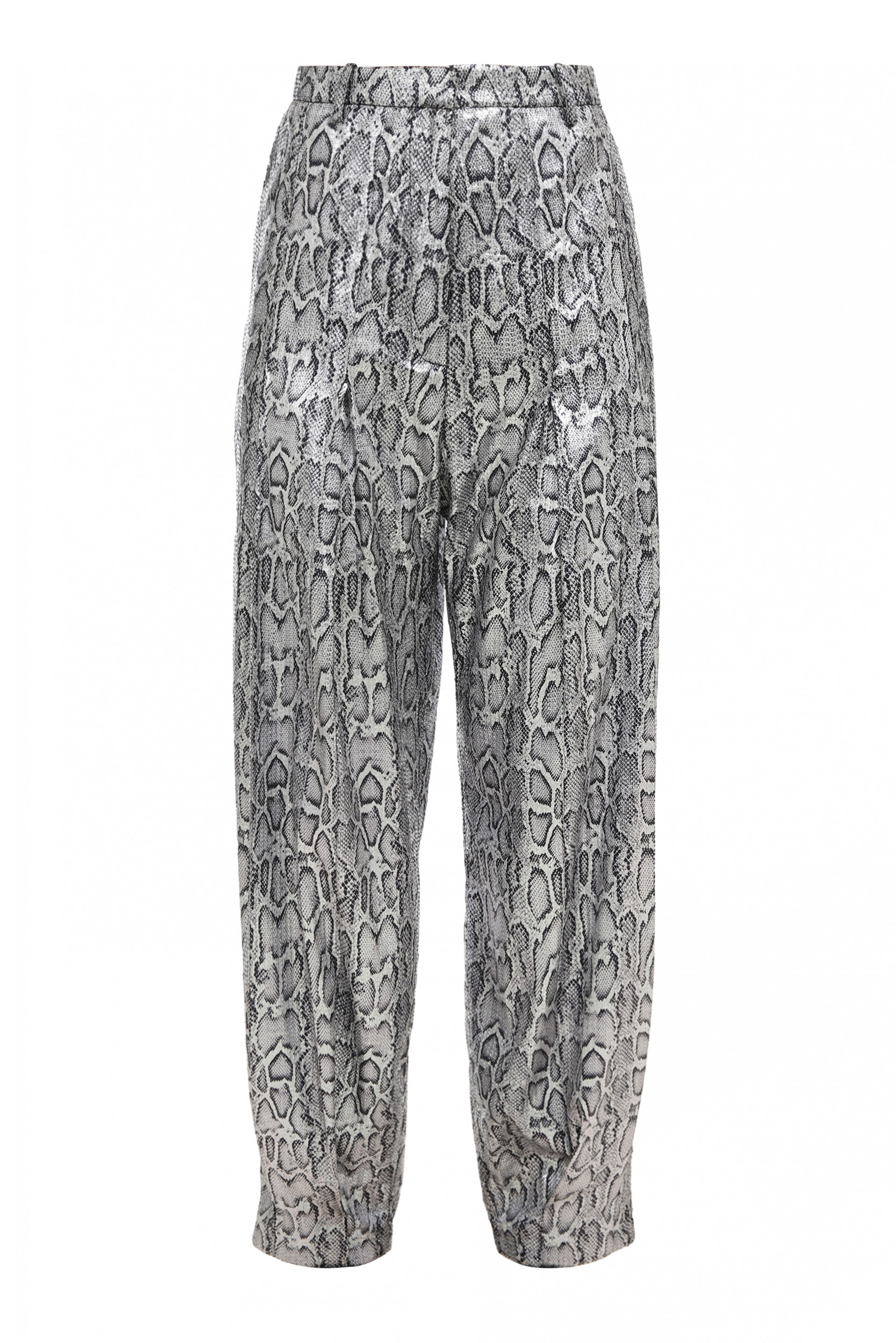 Купити Штани Christopher Kane