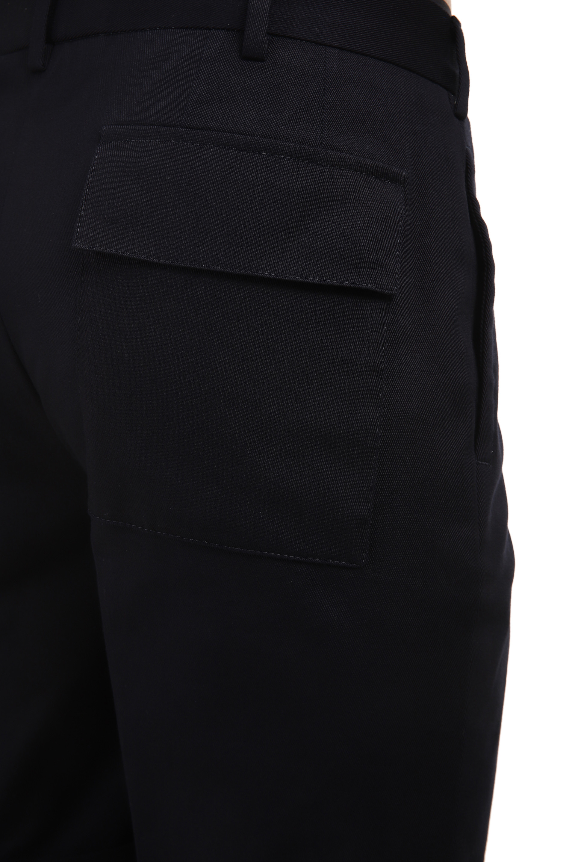 Купити Шорти Fioroni 4