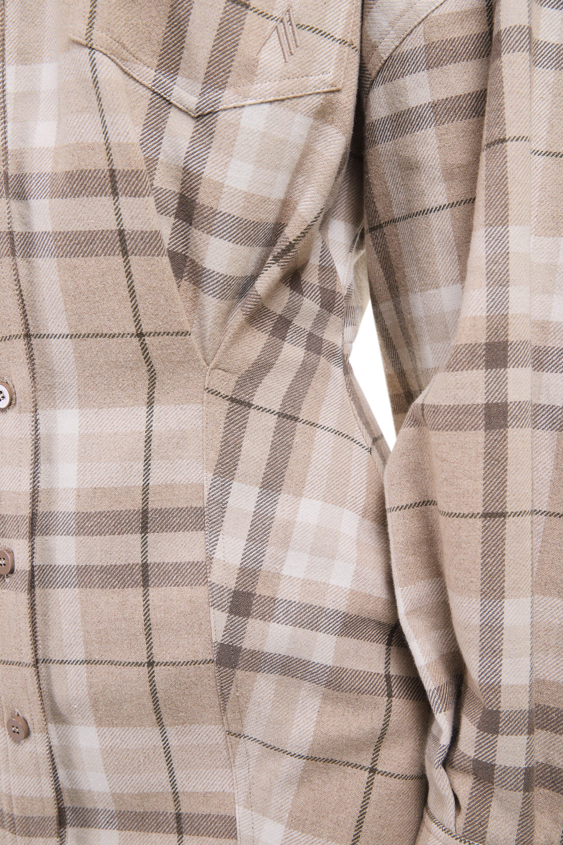 Buy Dress The Attico 5