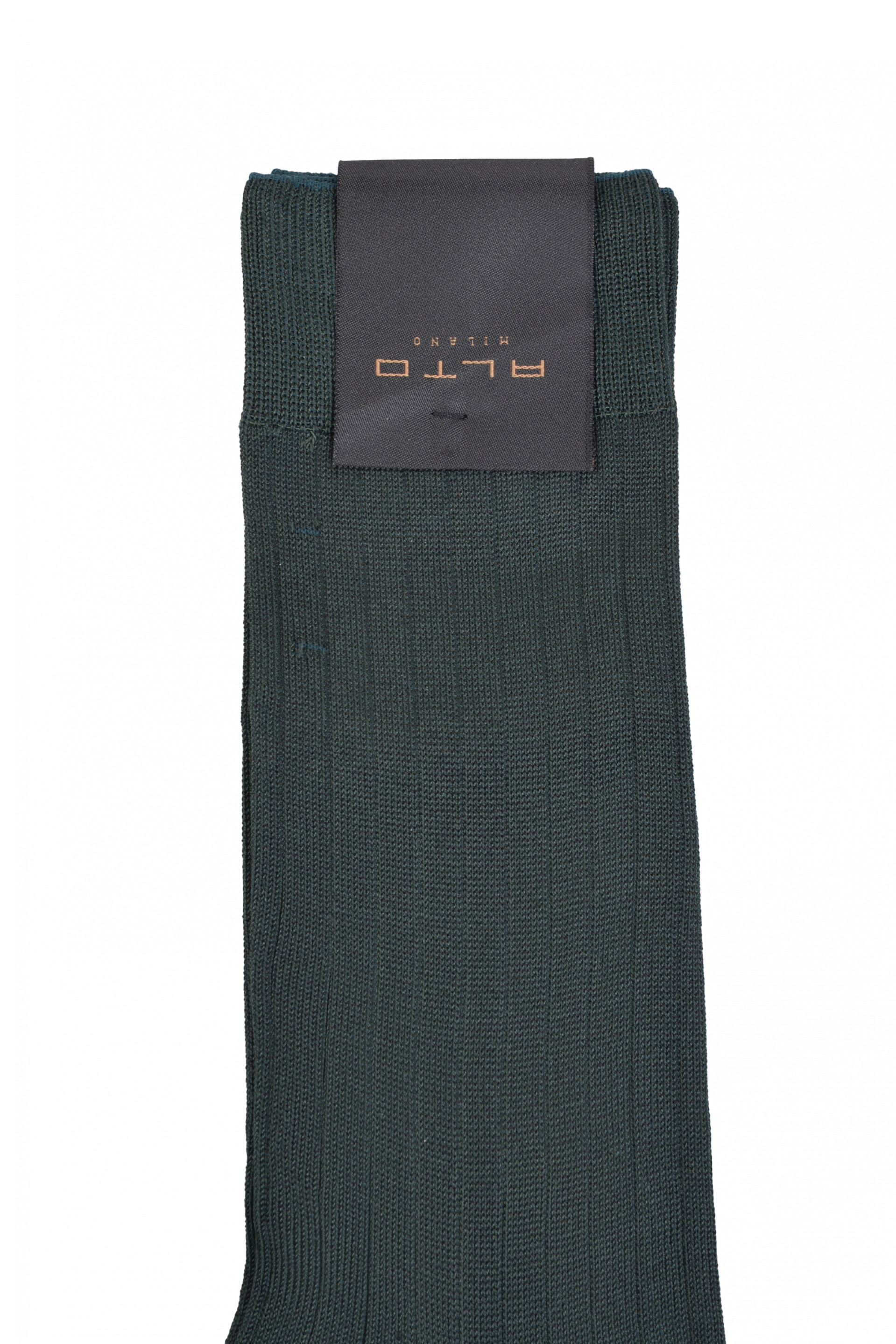 Купити Шкарпетки Alto Milano 2