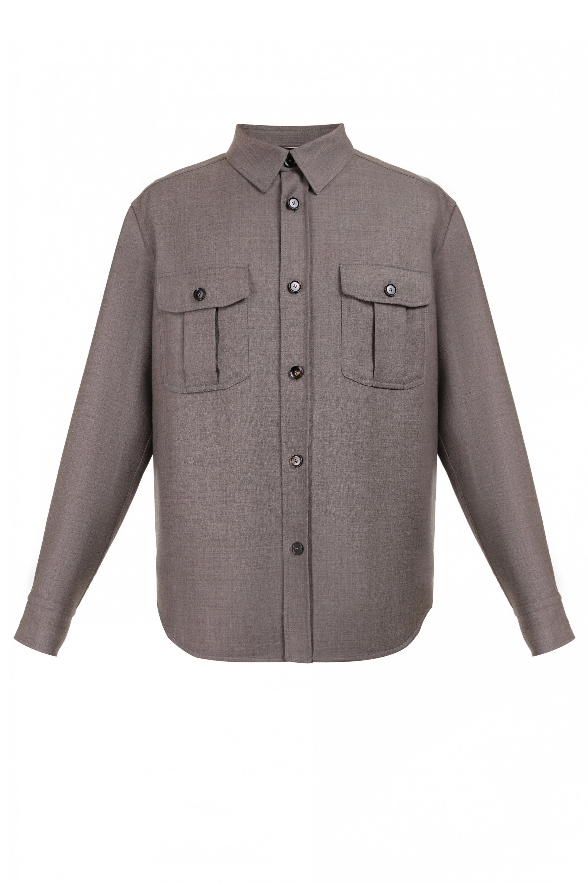 Купити Сорочка BRIONI