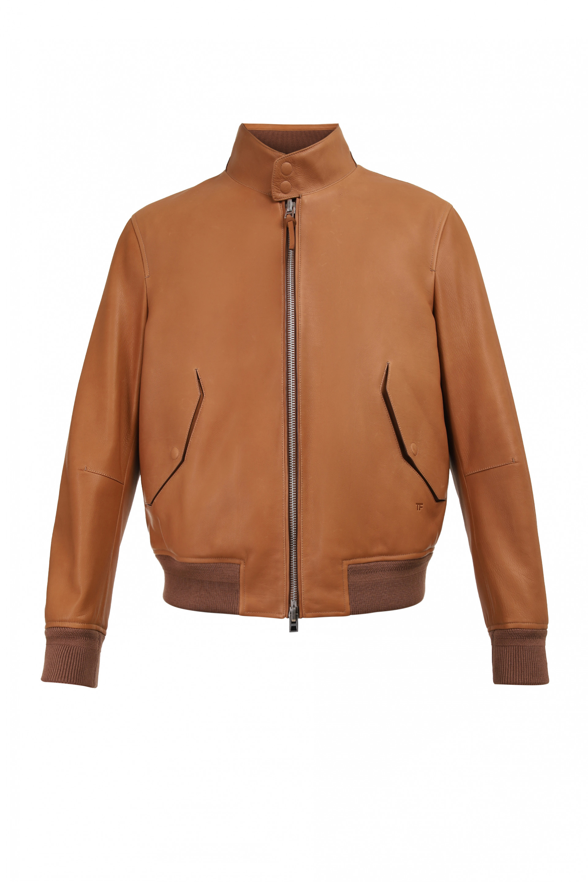 Купити Куртка Tom Ford