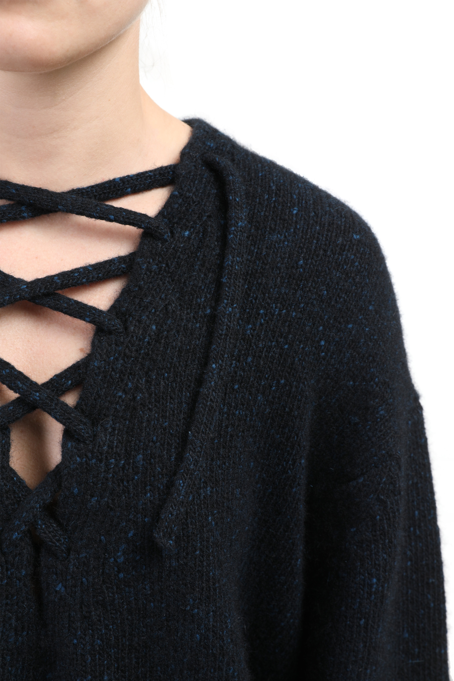 Купити Светр Petar Petrov 4