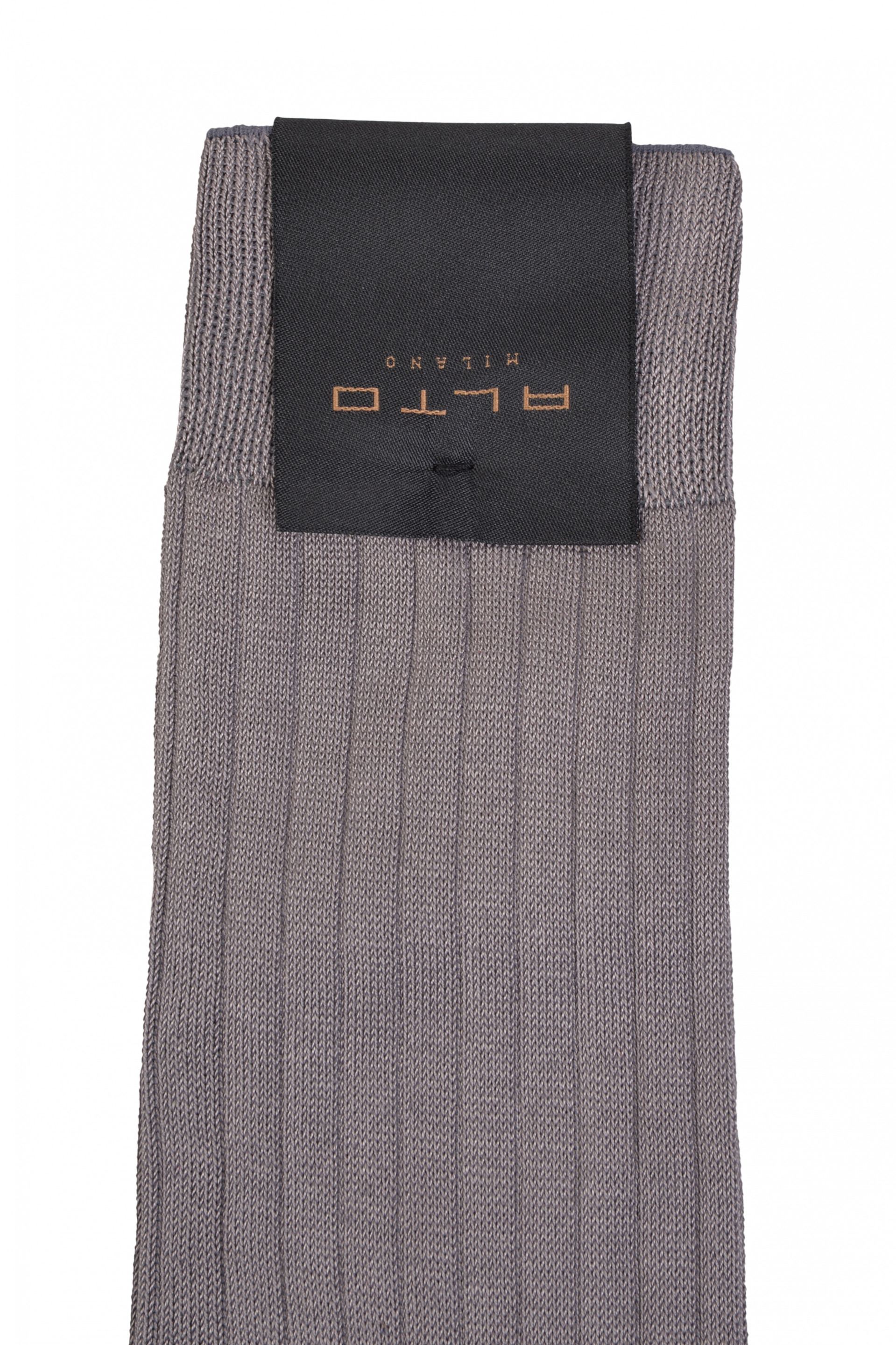 Купить Носки Alto Milano 2