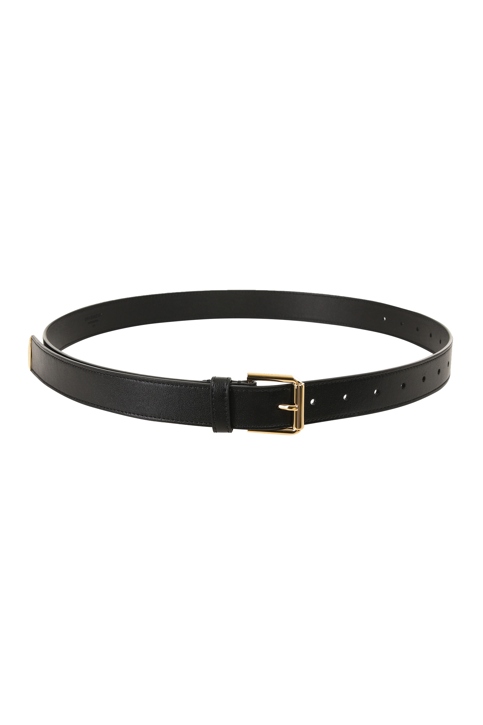 Купити Ремінь Givenchy 2