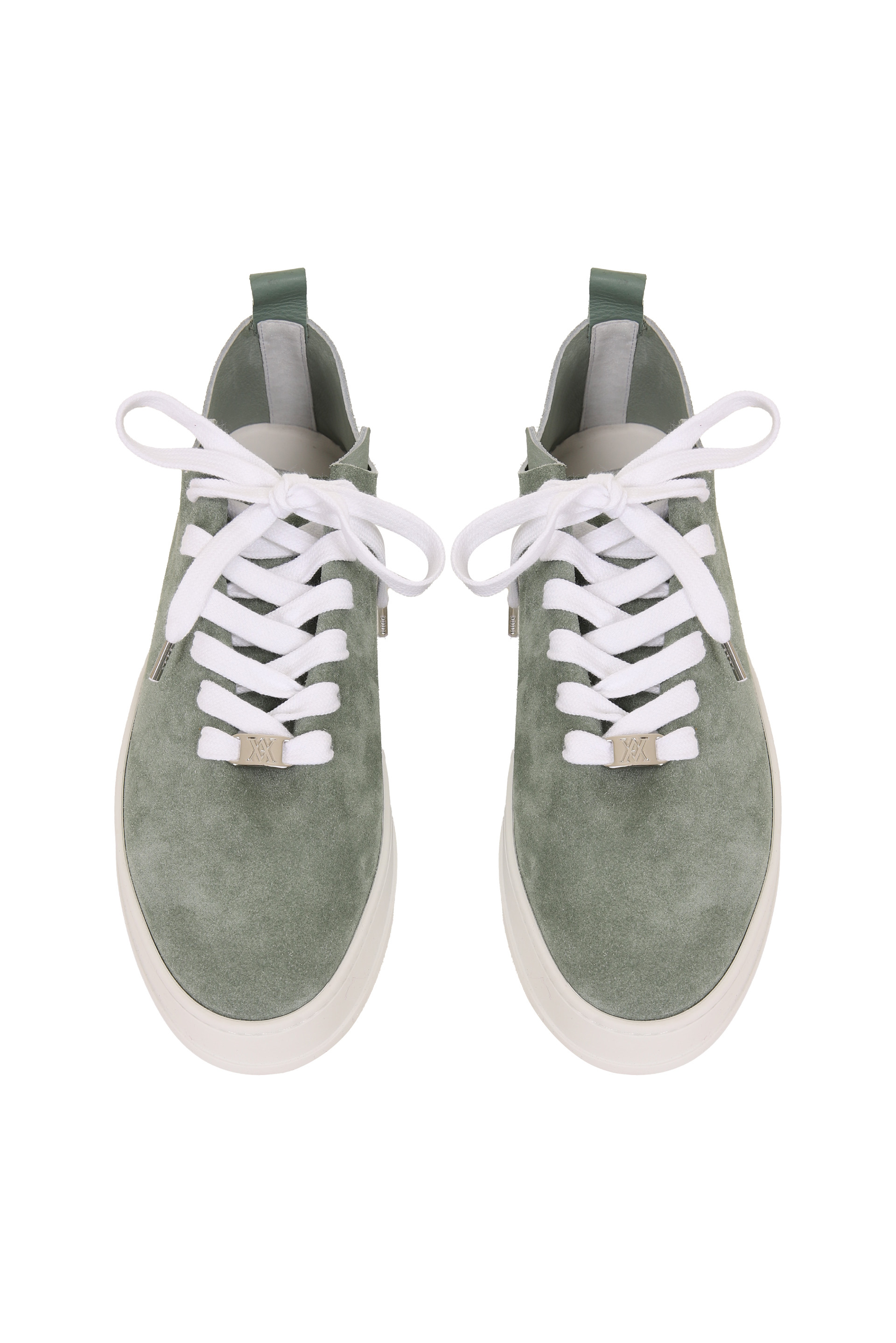 Купити Кеди Artioli 4